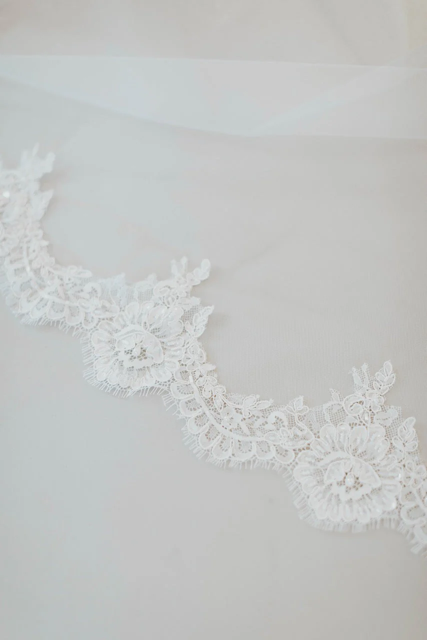 Ontario Veil - Image 3