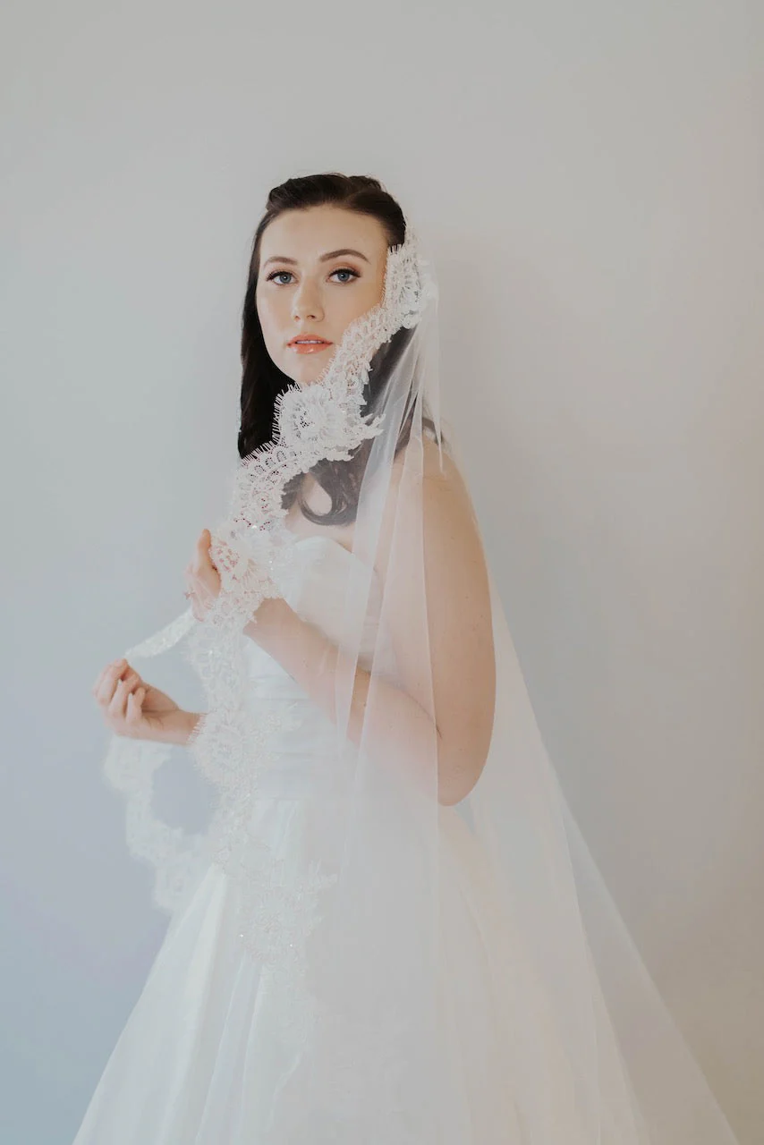 Ontario Veil - Image 4