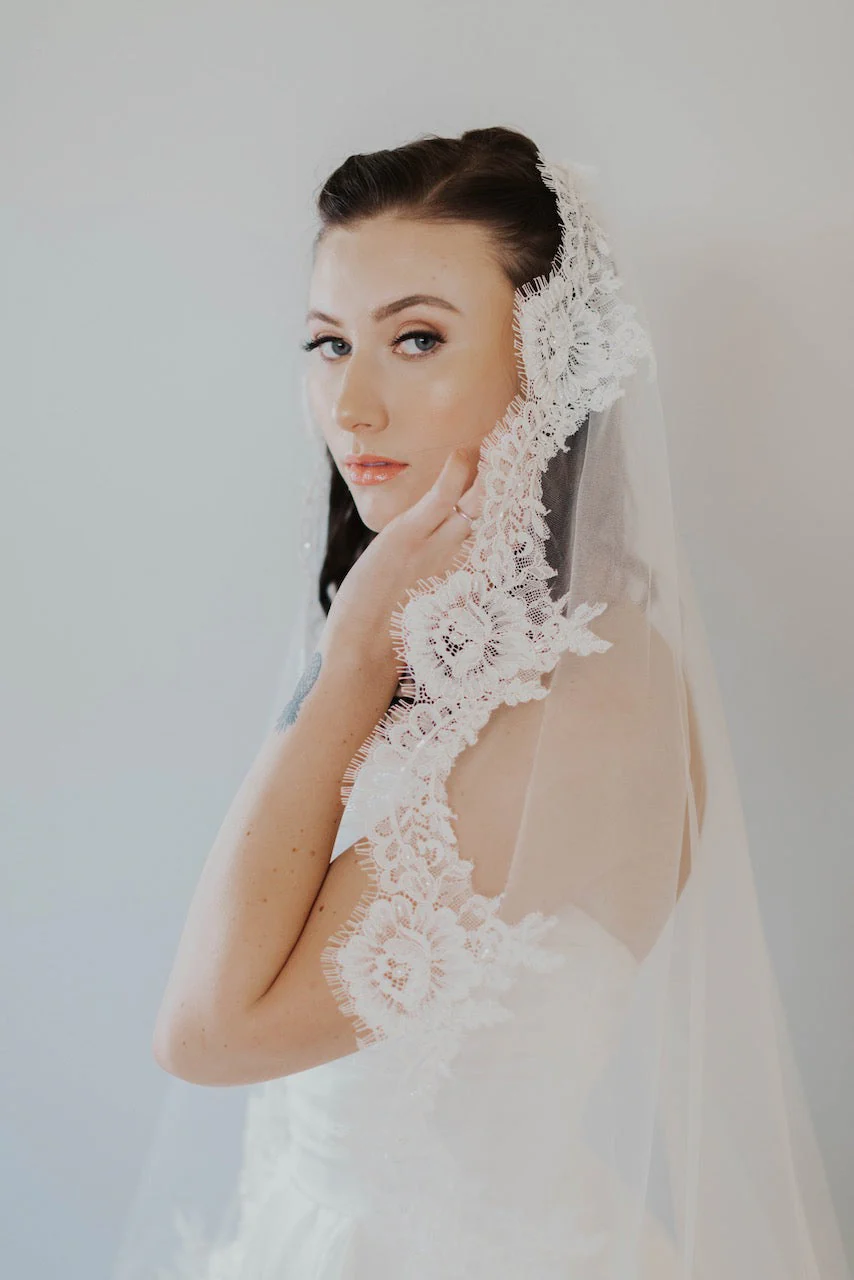 Ontario Veil - Image 5