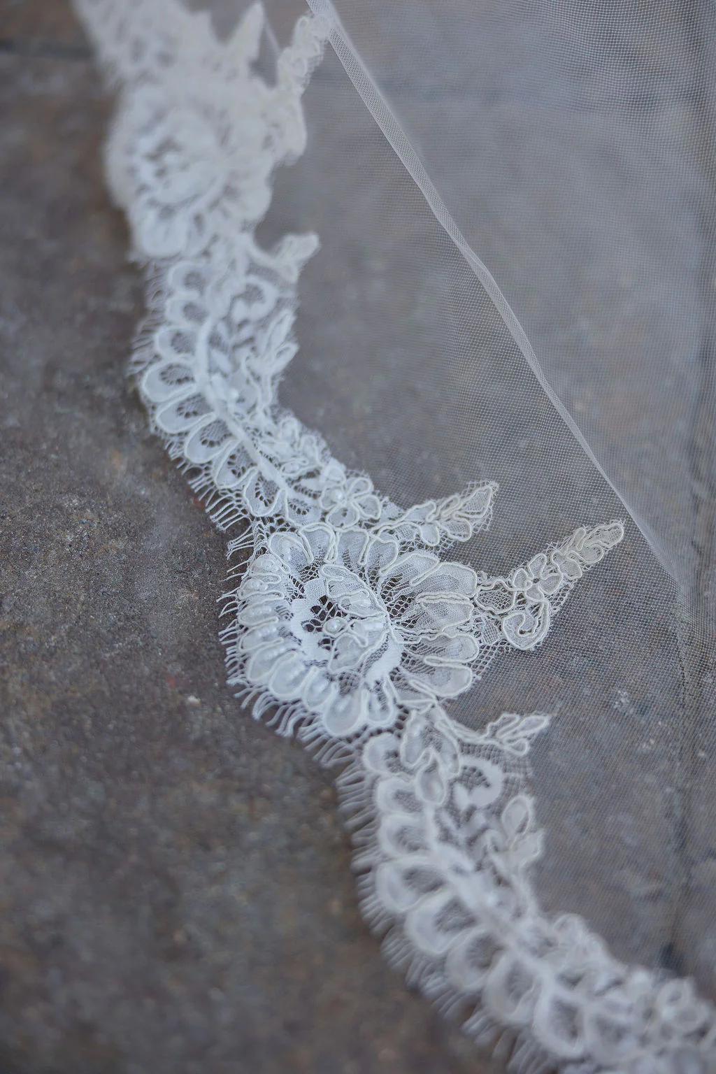 Ontario Veil - Image 8