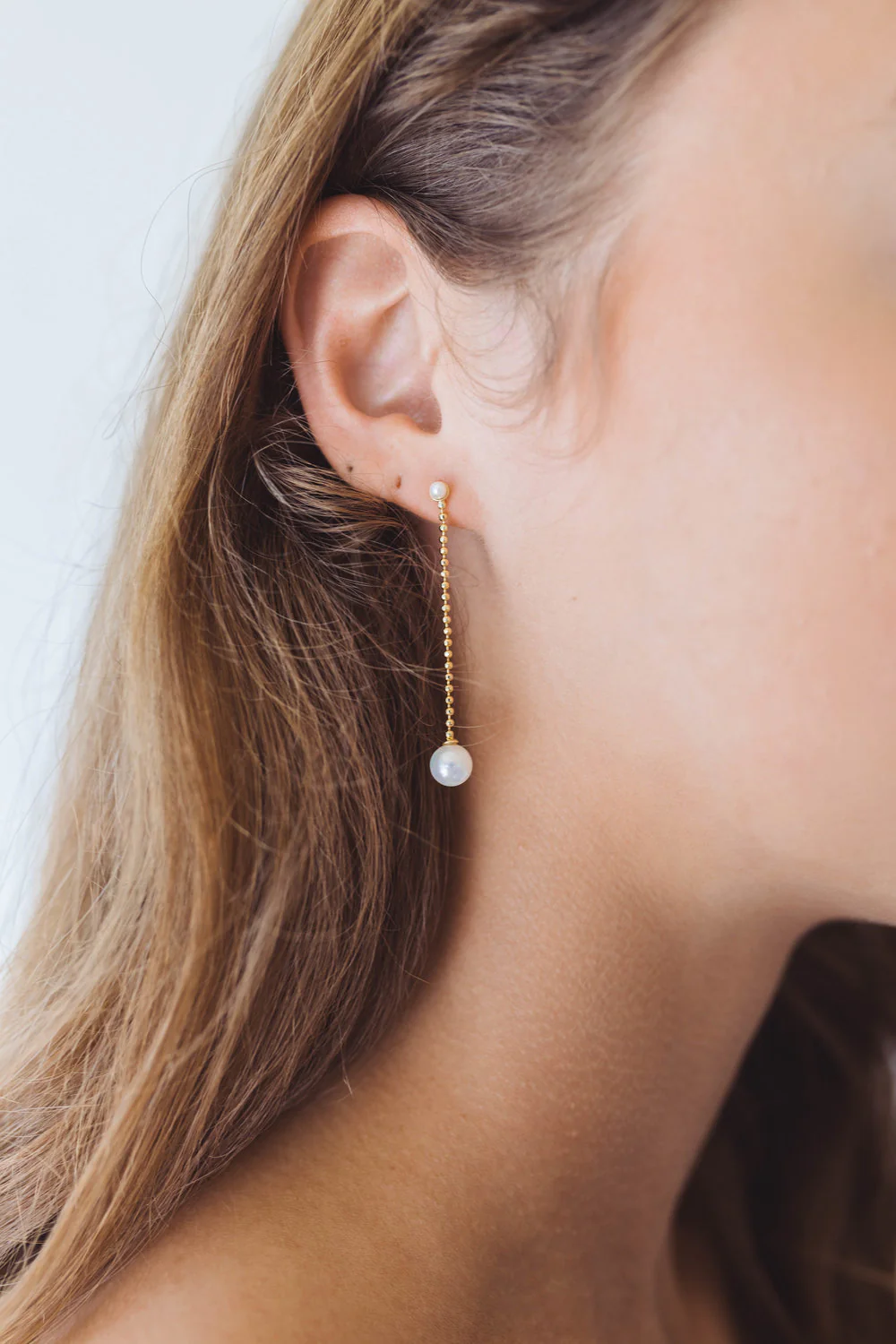 Orchid - SAMPLE SALE