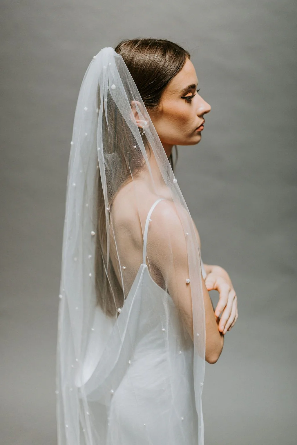 Oyster Veil - Image 5
