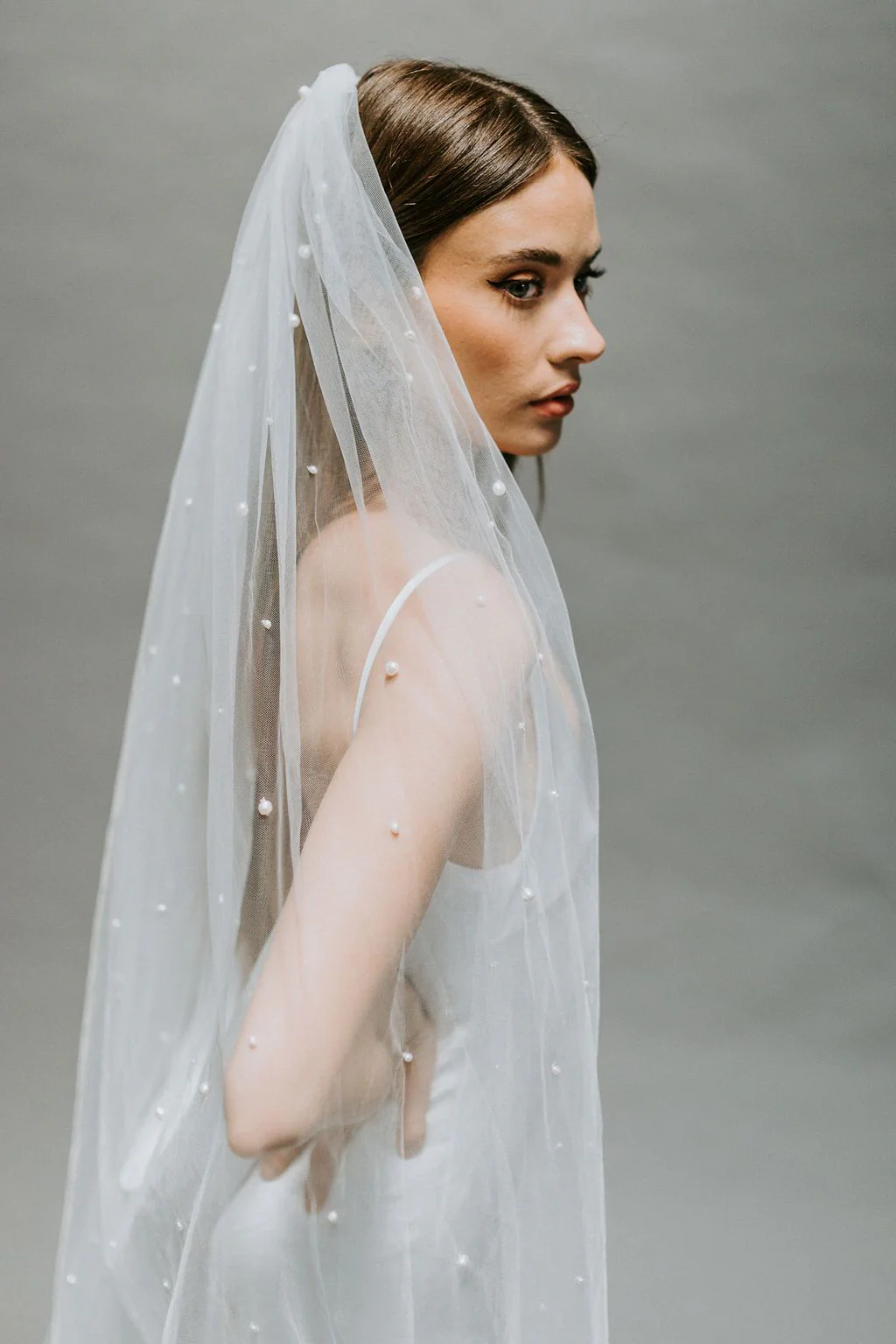 Oyster Veil - Image 6