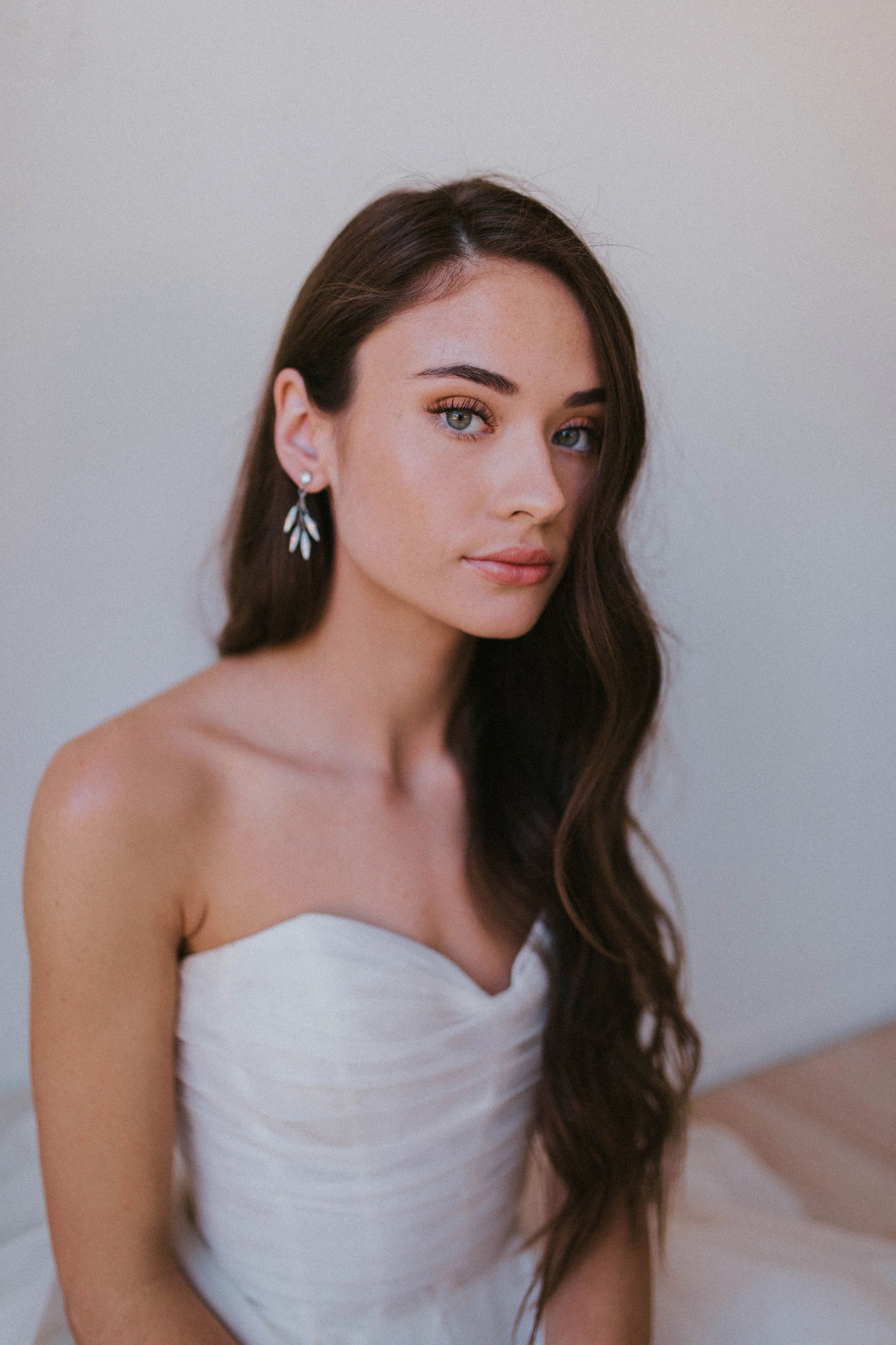 Paloma - Image 5