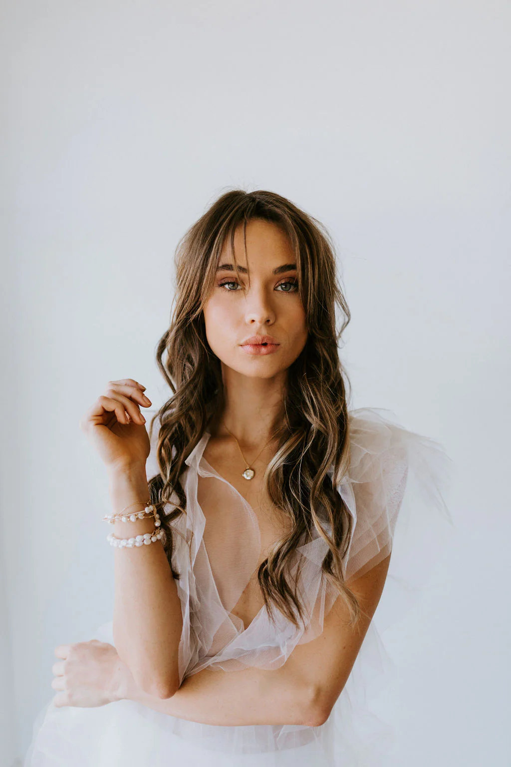 Pamela Locket - Image 2