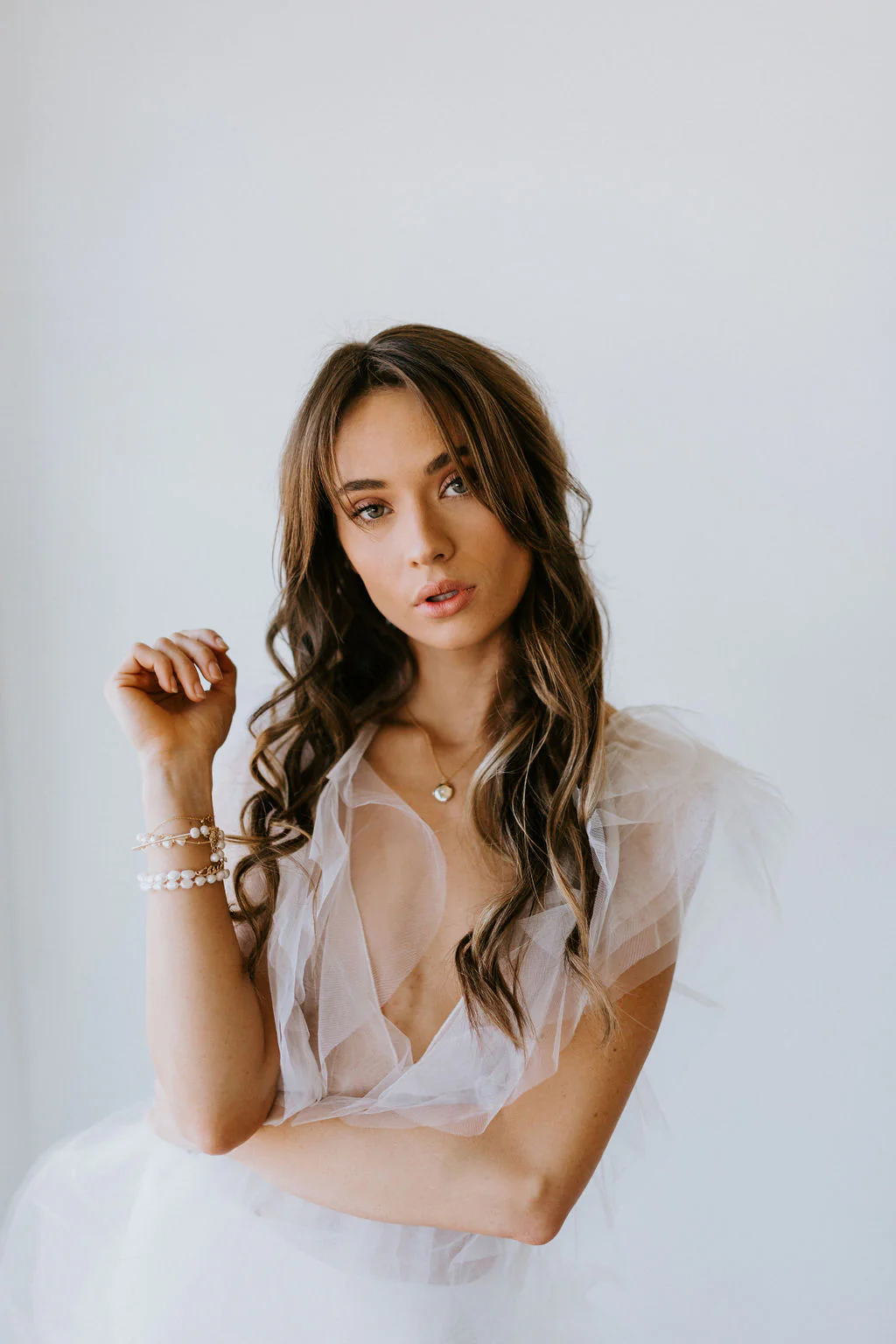 Pamela Locket - Image 3