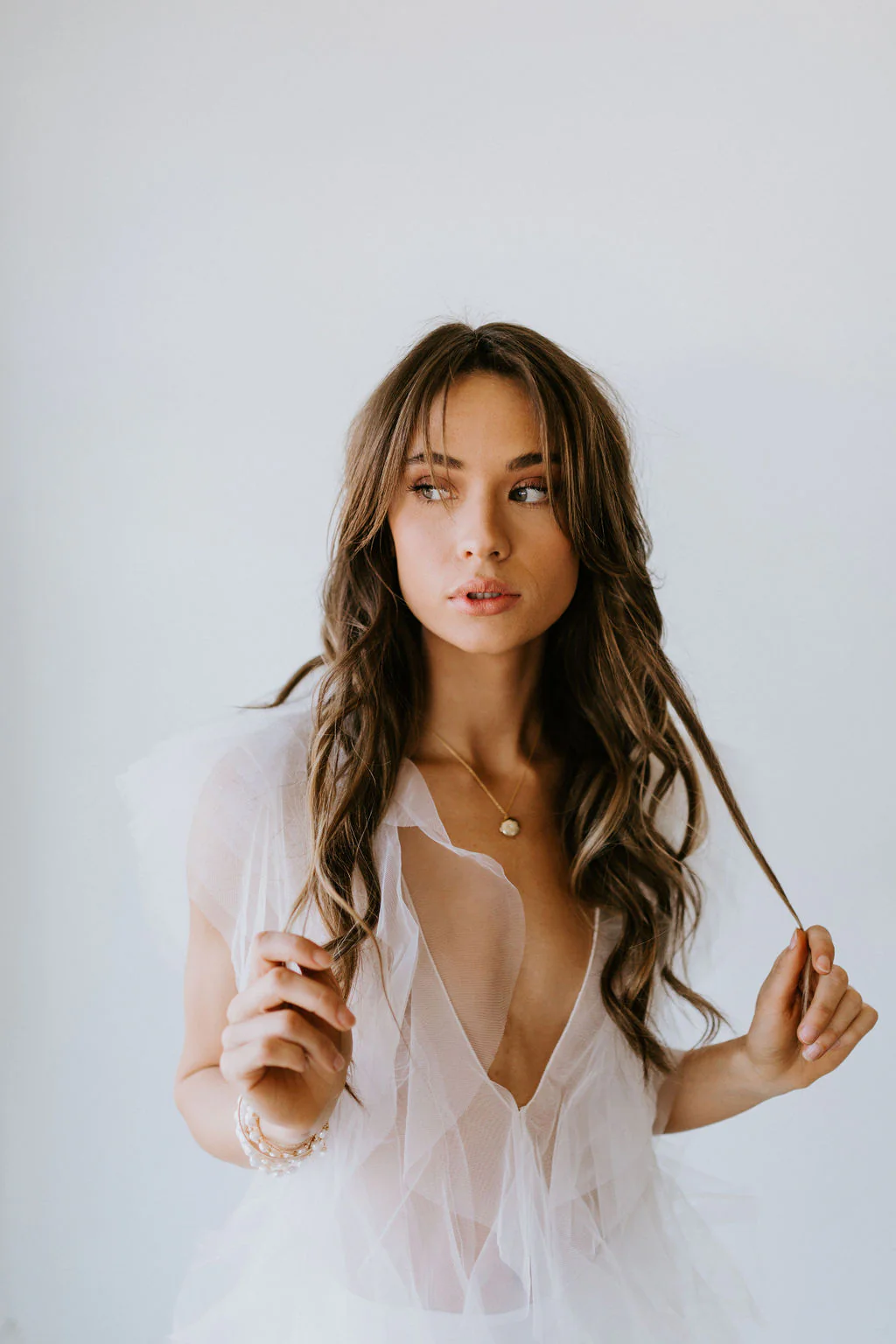 Pamela Locket - Image 8