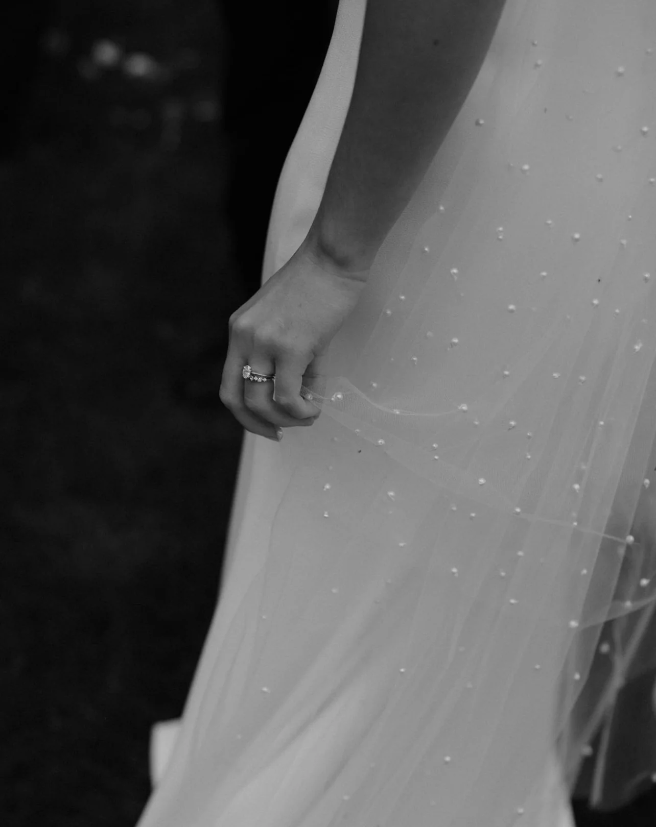 Pandora Veil - Image 11