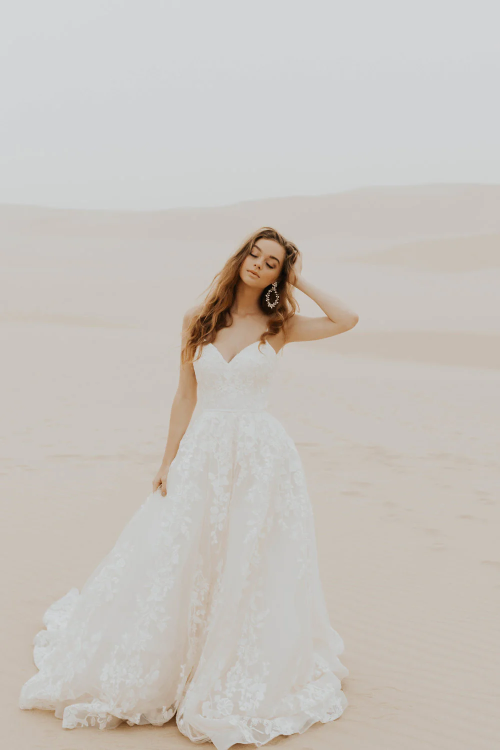Paradise - Image 3