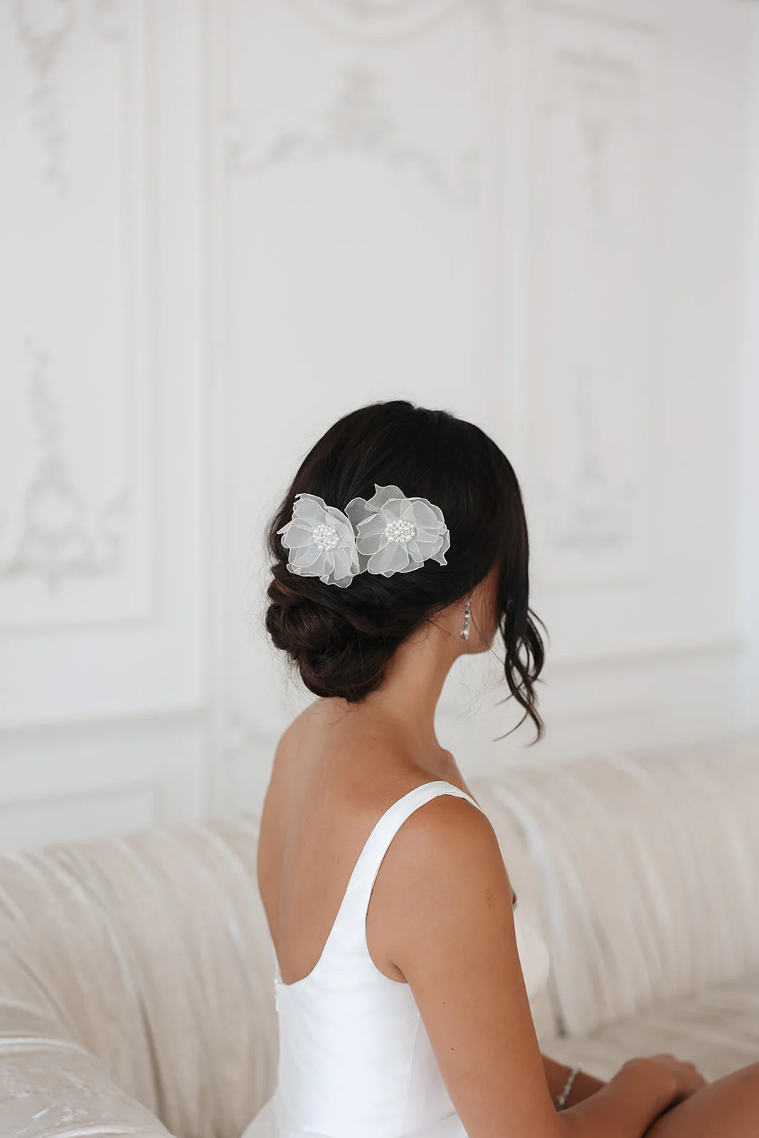 Paulette - Image 3