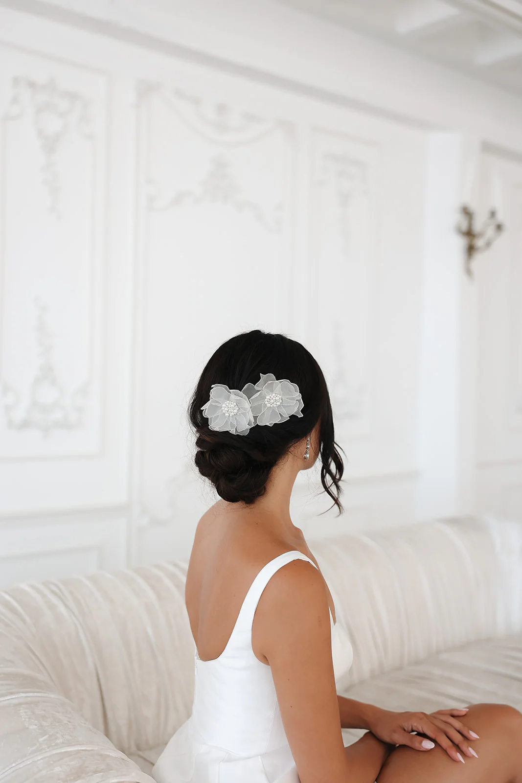 Paulette - Image 4
