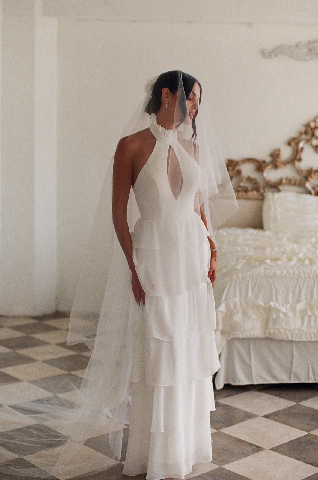 Pauline Veil - Image 3