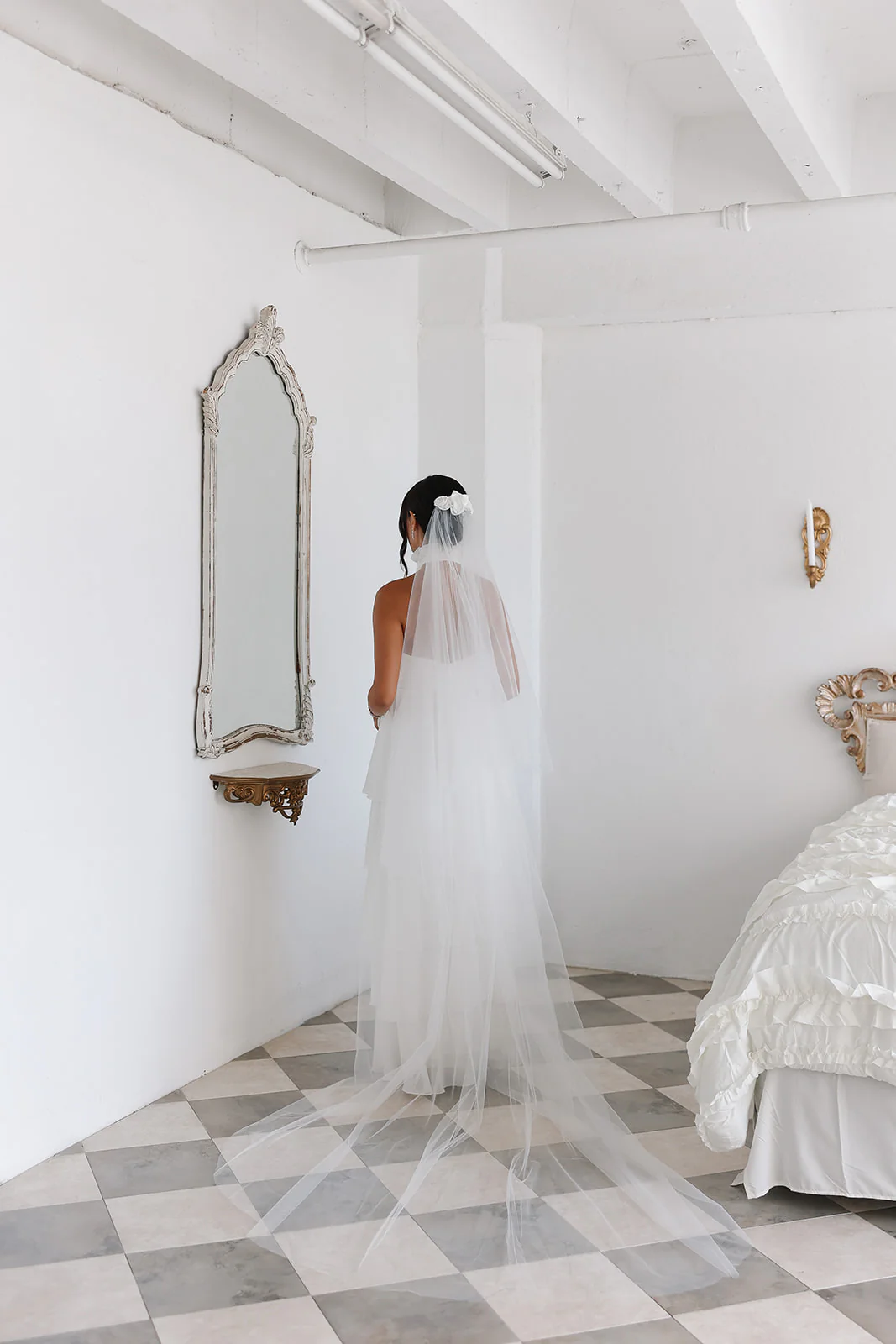 Pauline Veil - Image 4