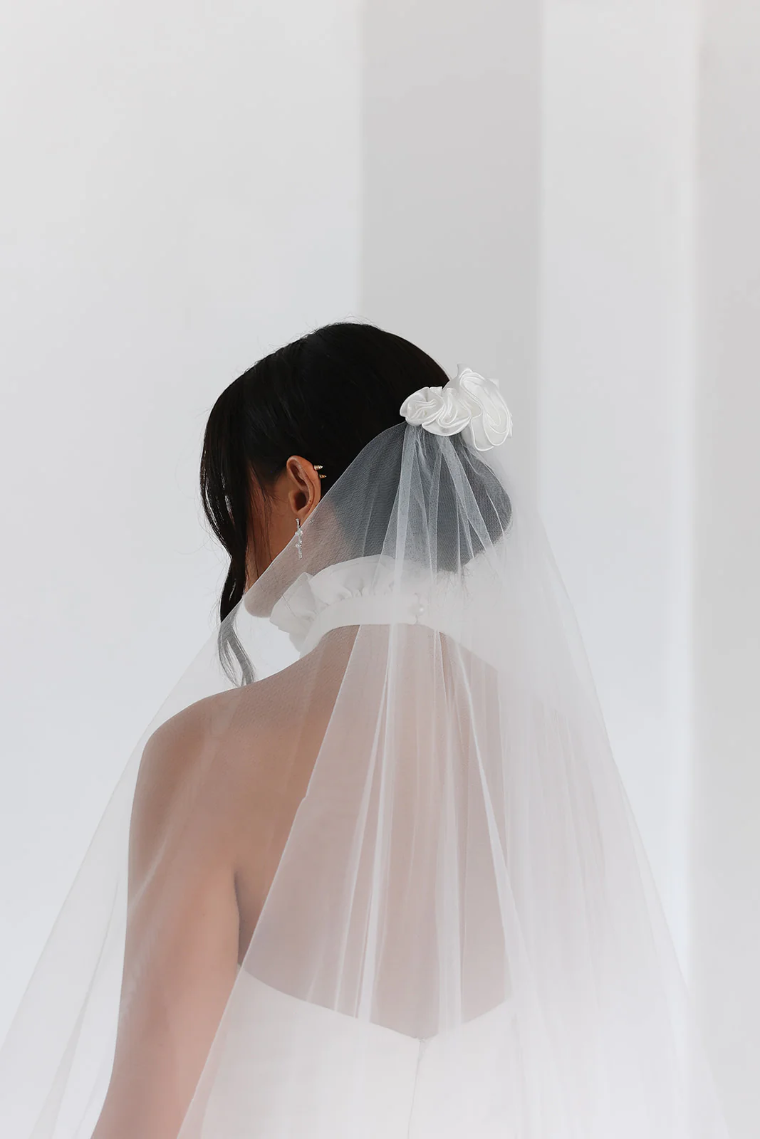 Pauline Veil - Image 6