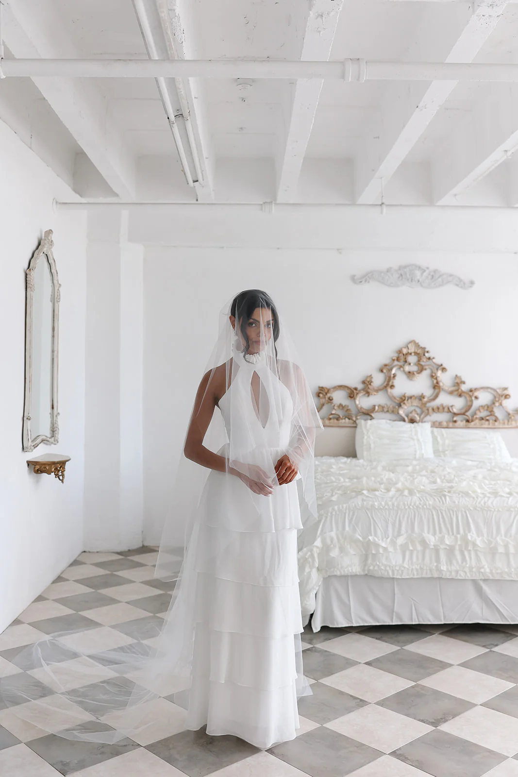Pauline Veil - Image 7