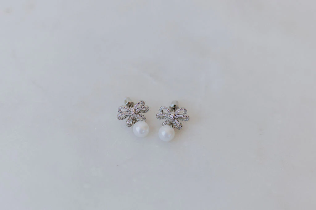 Perci - SAMPLE SALE - Image 4