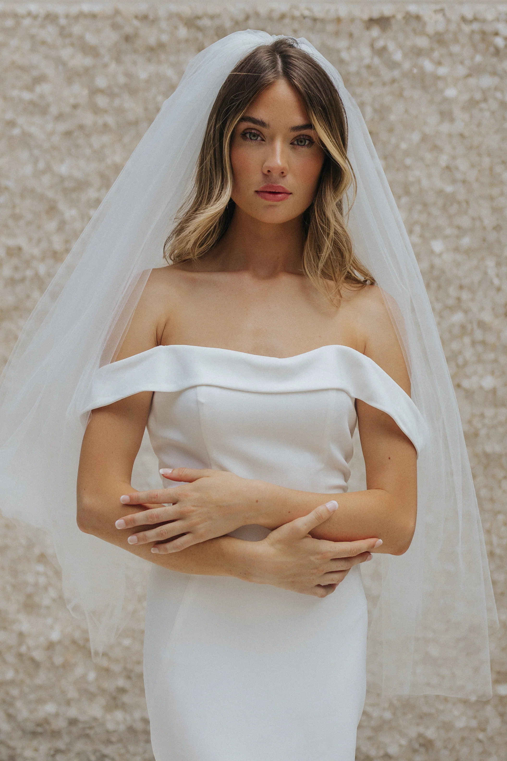 Polly Veil - Image 3