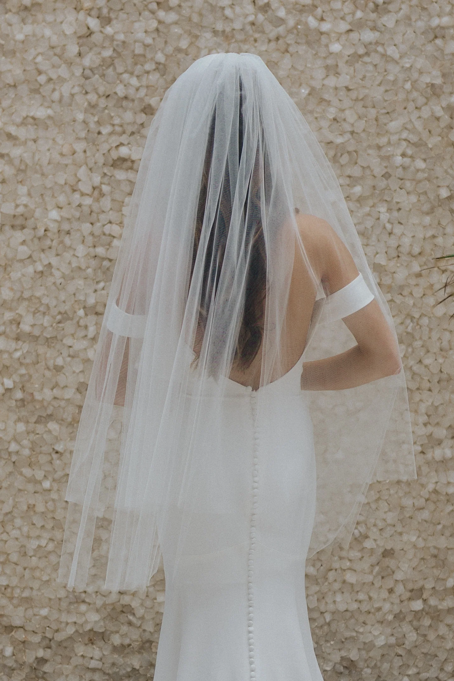 Polly Veil - Image 4