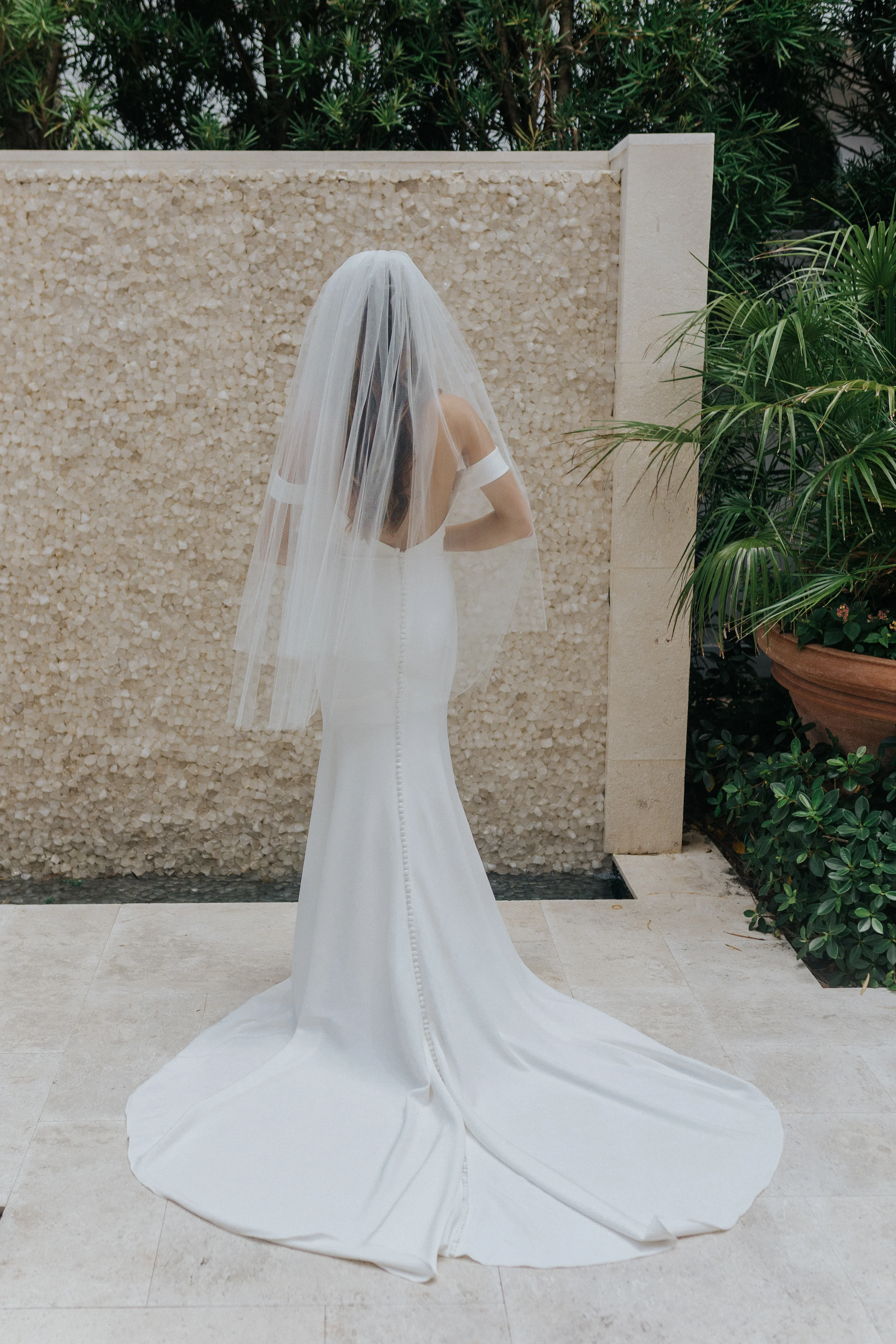 Polly Veil - Image 5