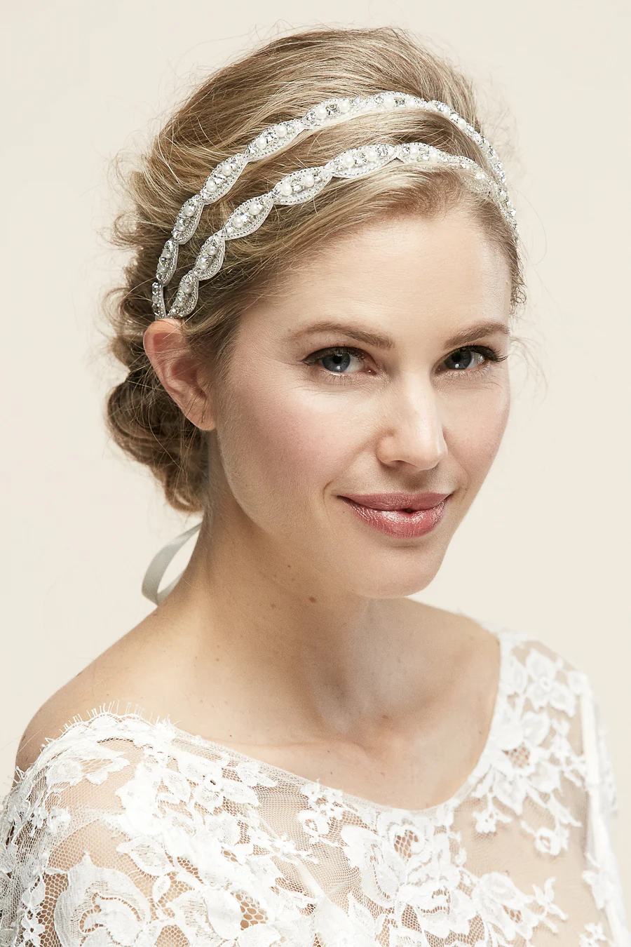 Poppy Pearl II - Image 2