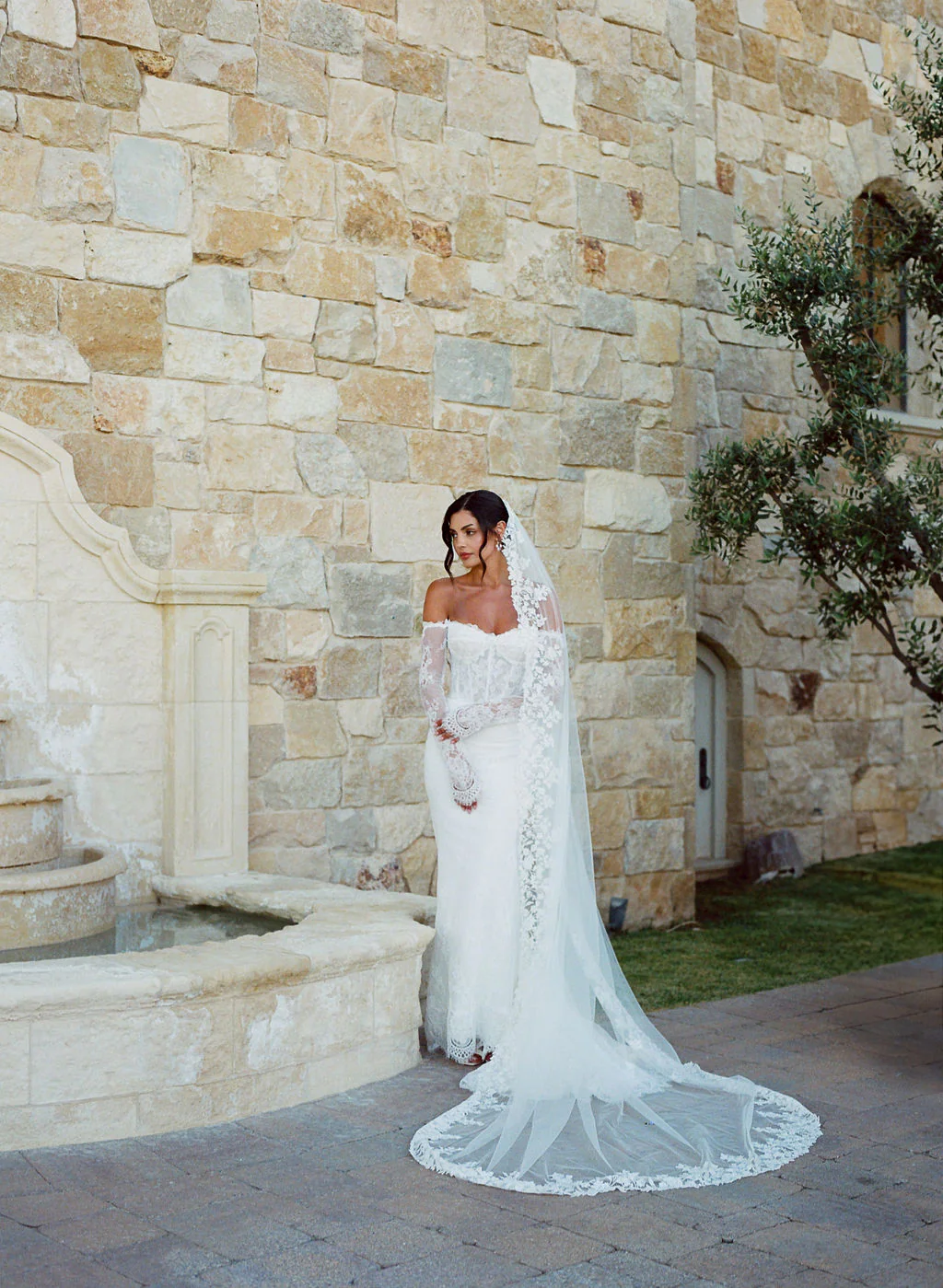 Posie Veil - Image 2