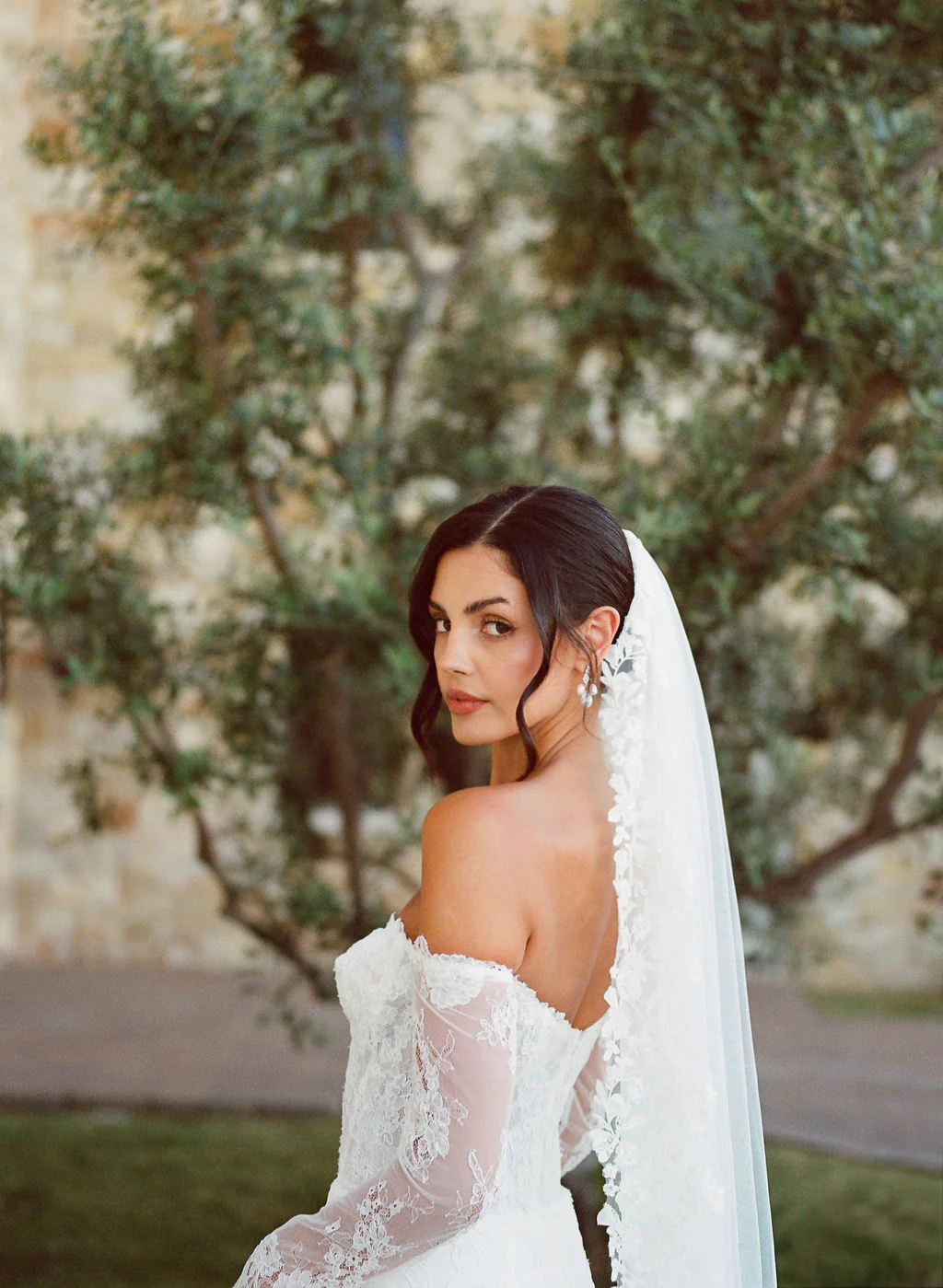 Posie Veil - Image 3