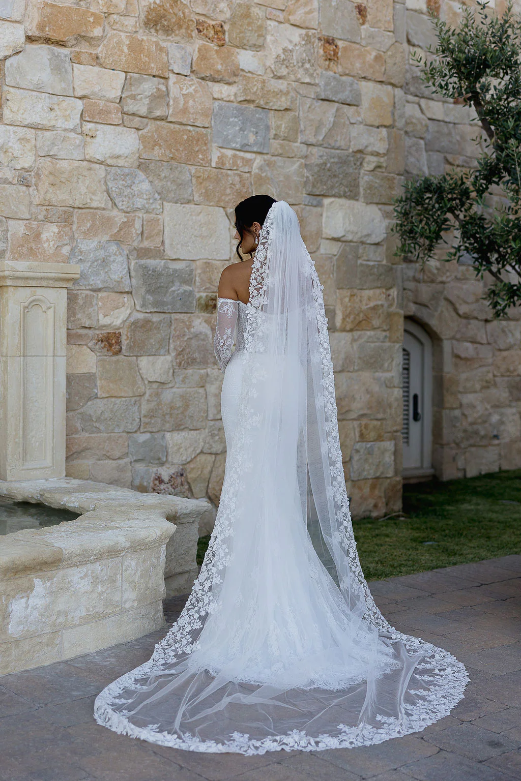 Posie Veil - Image 4