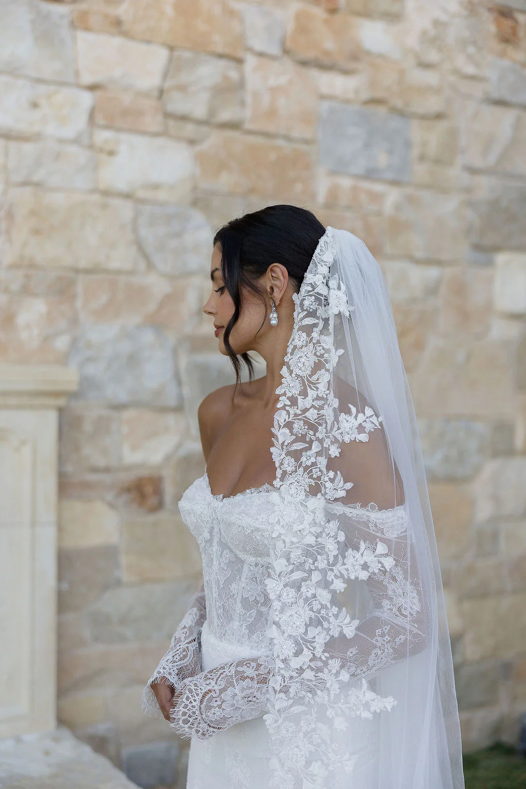 Posie Veil - Image 5