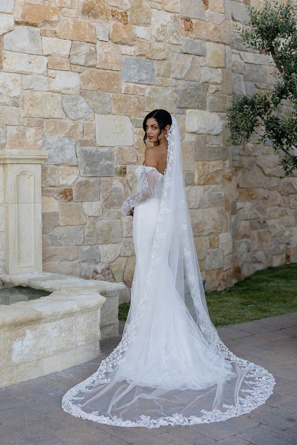 Posie Veil - Image 6