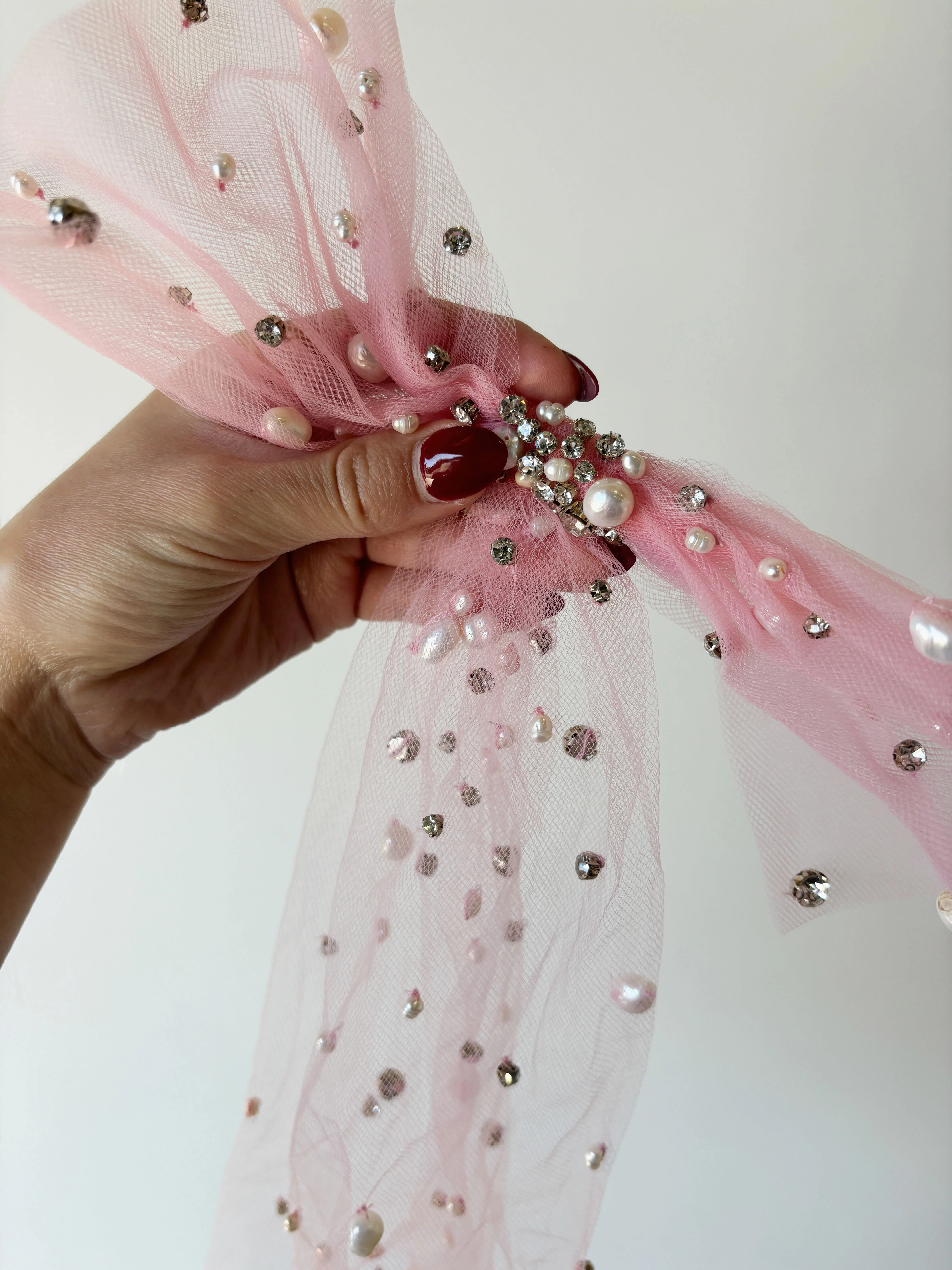 Presley Bow - Image 2