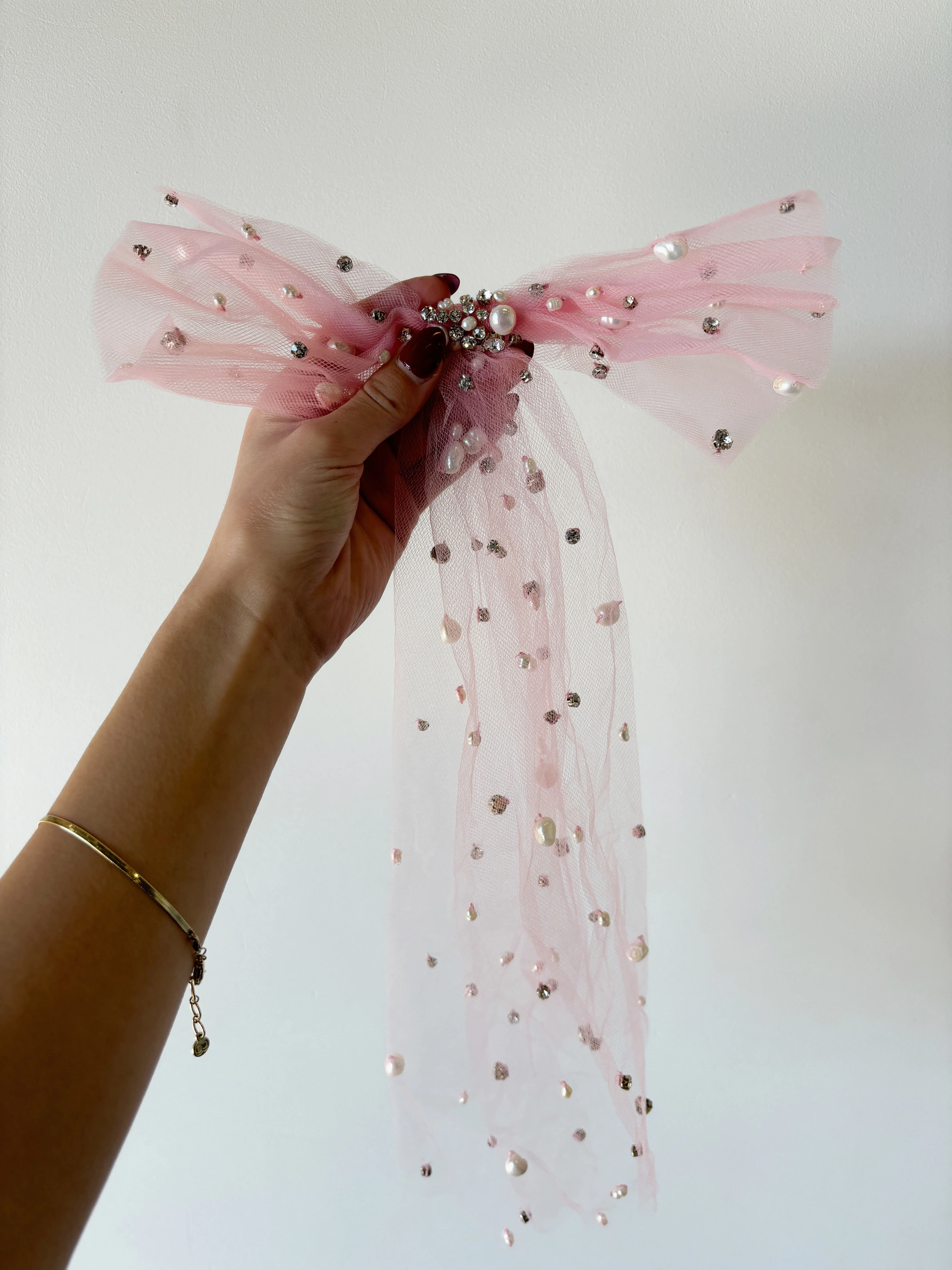 Presley Bow - Image 3
