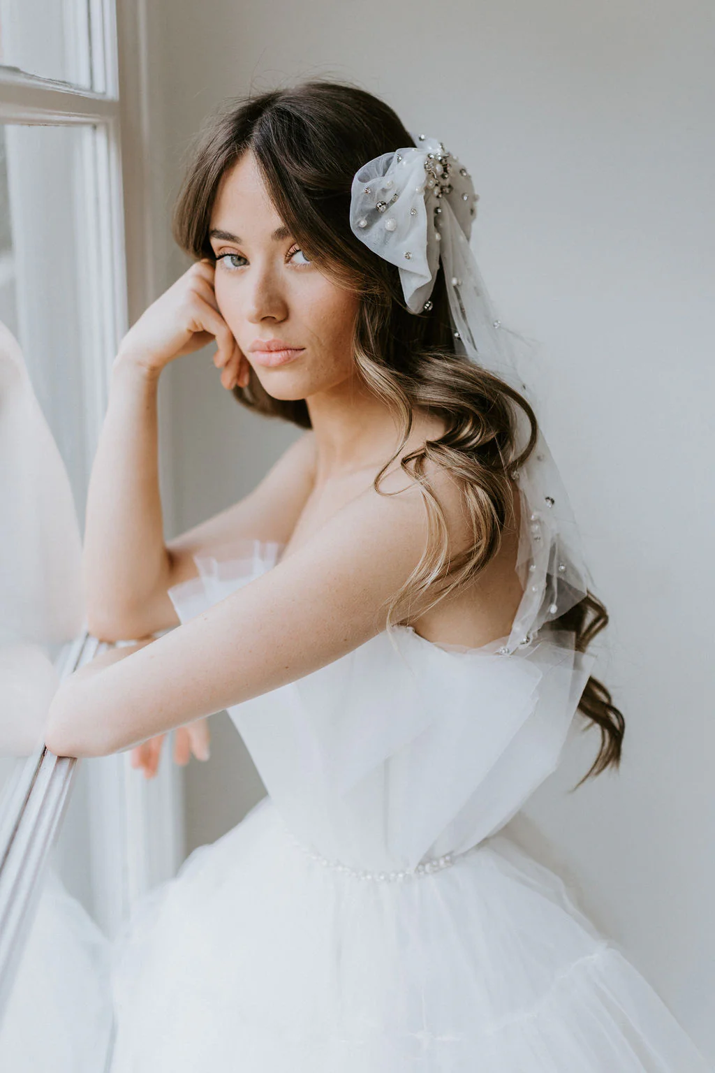 Presley Bow - Image 4