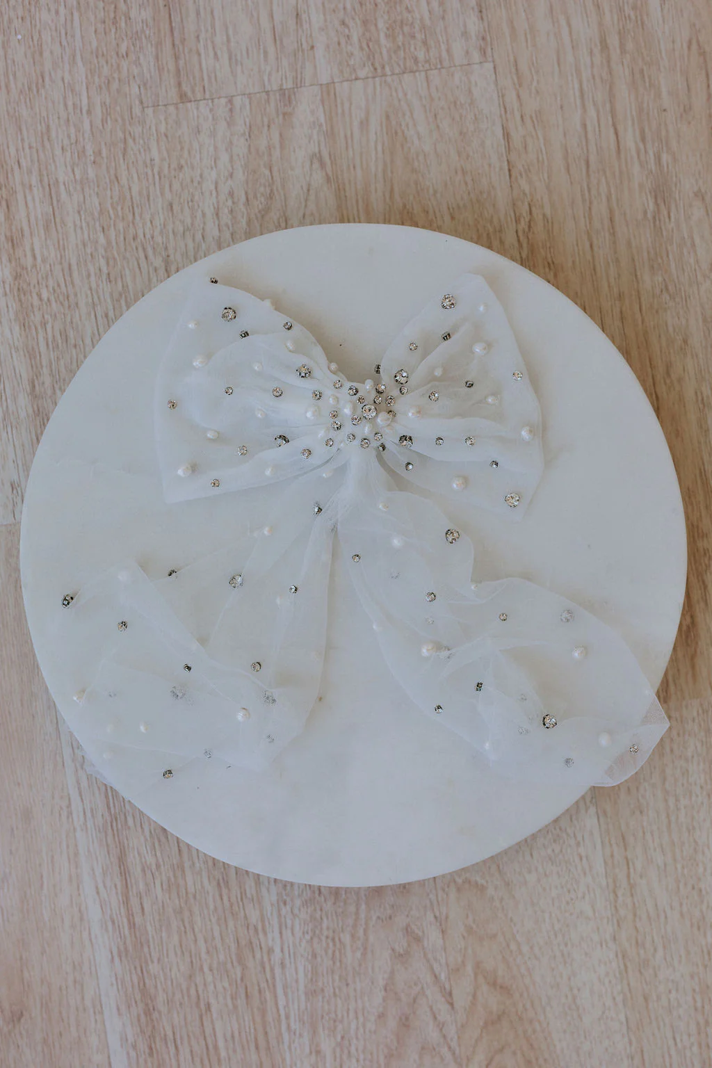 Presley Bow - Image 8