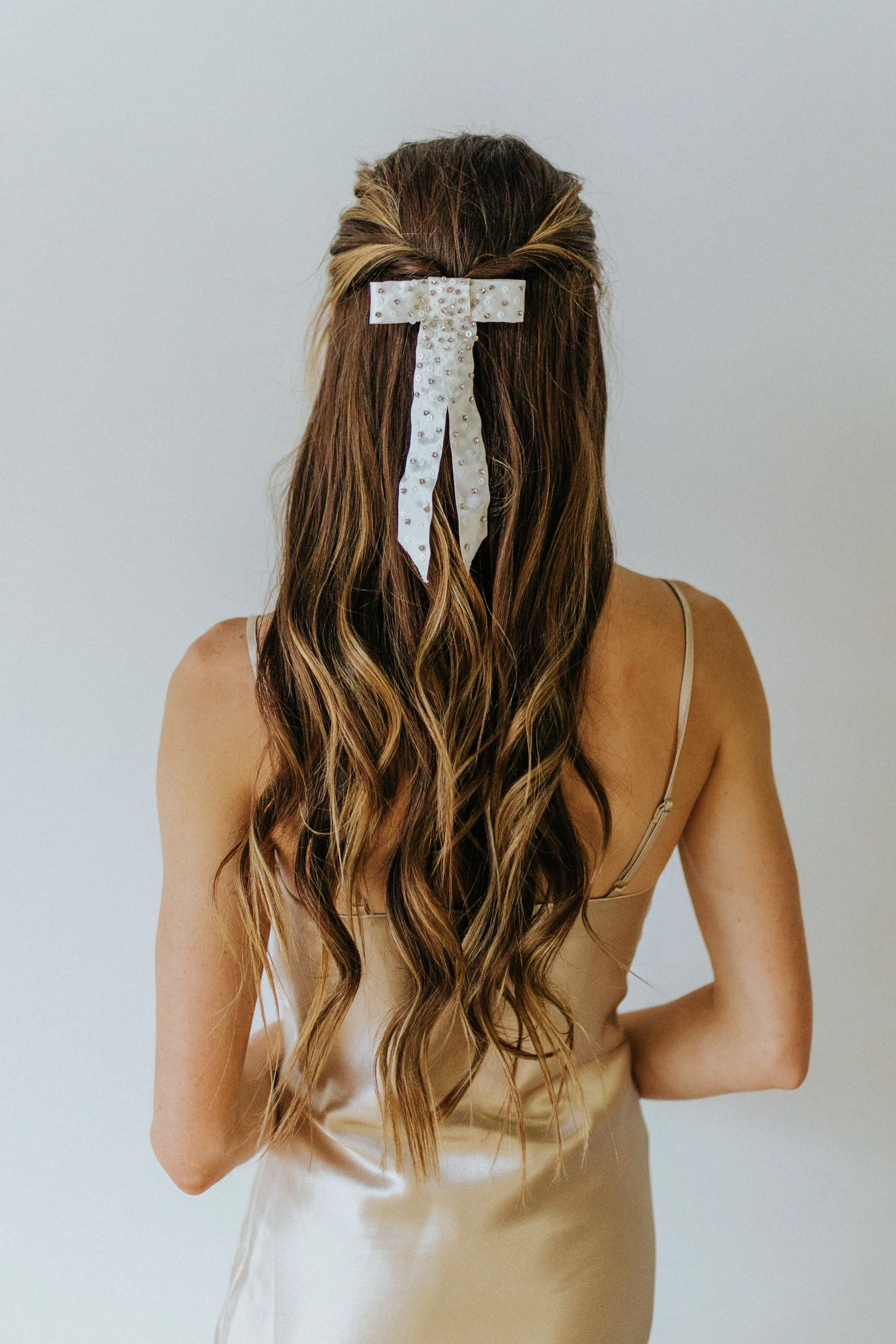 Prism Bow - Image 3
