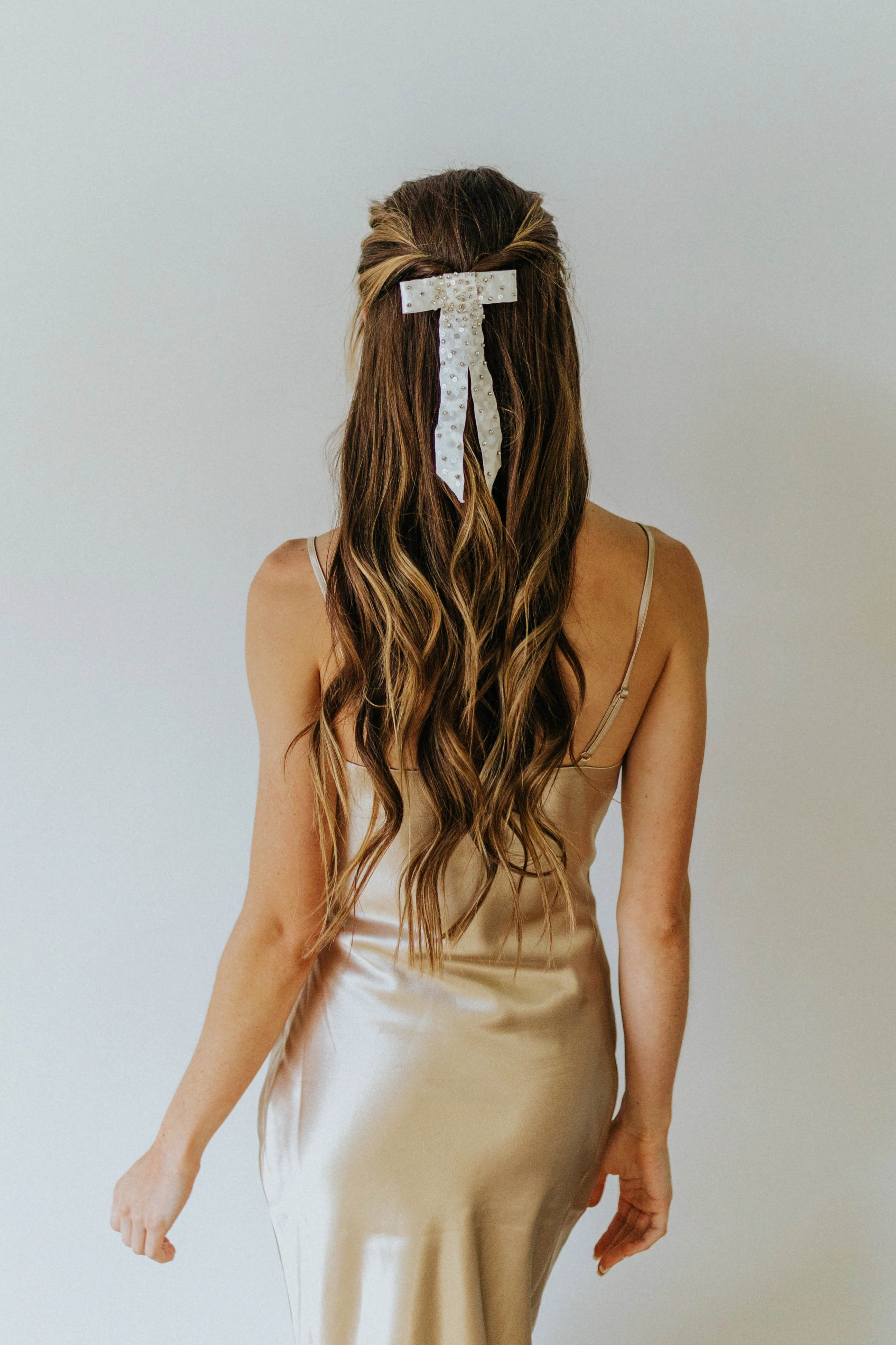 Prism Bow - Image 4