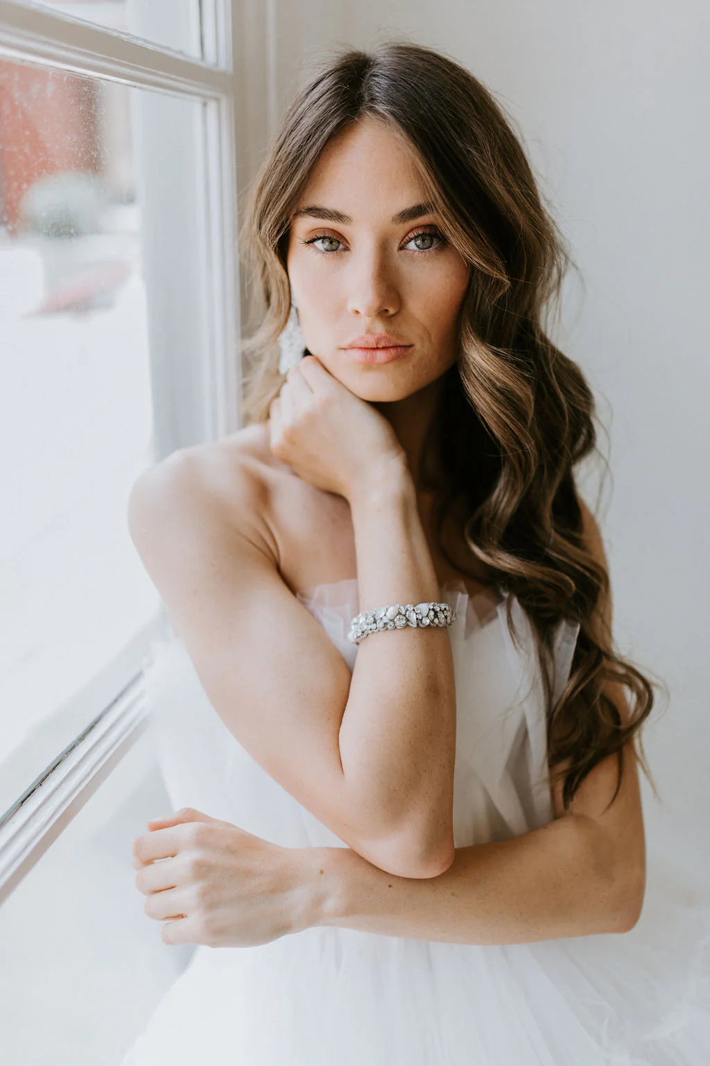 Regional Bracelet - Image 2