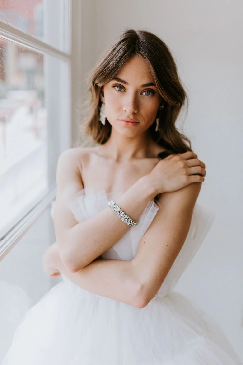 Regional Bracelet - Image 3