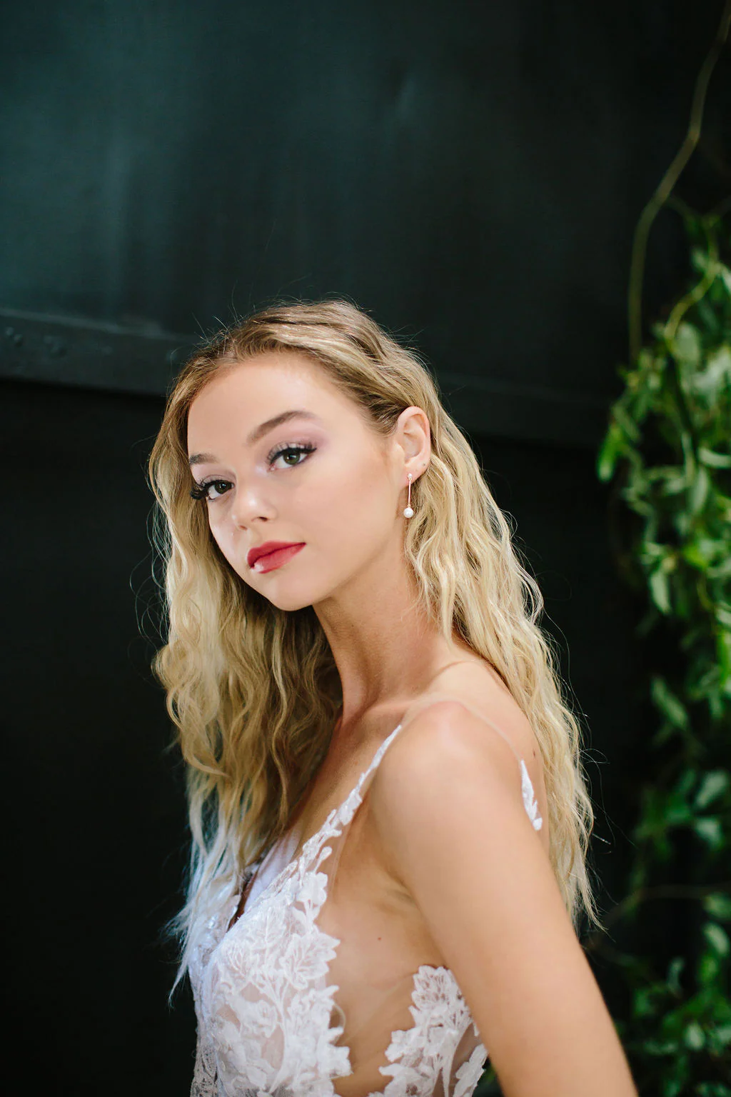 Ren - SAMPLE SALE - Image 4