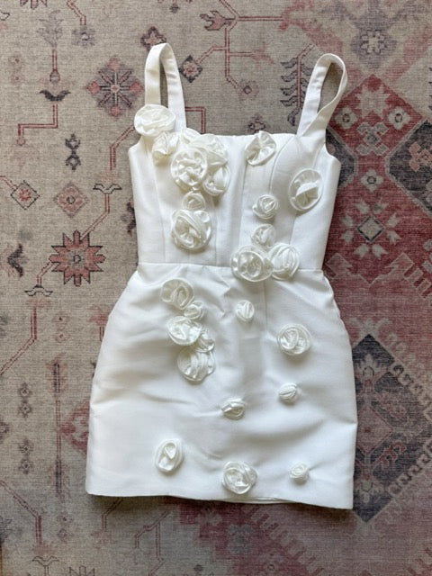 Richie - SAMPLE SALE - Image 2