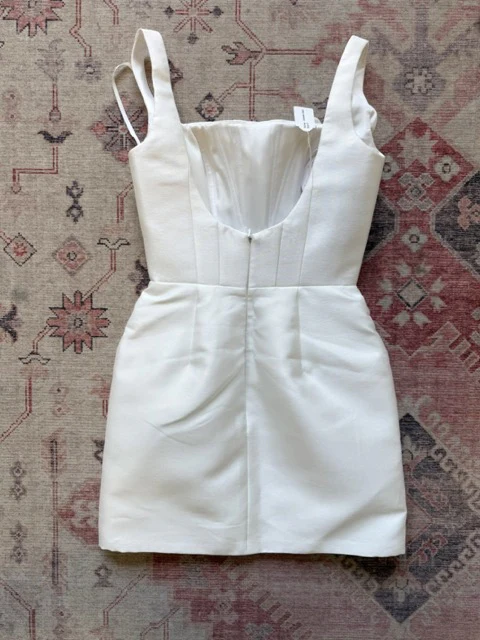 Richie - SAMPLE SALE - Image 3