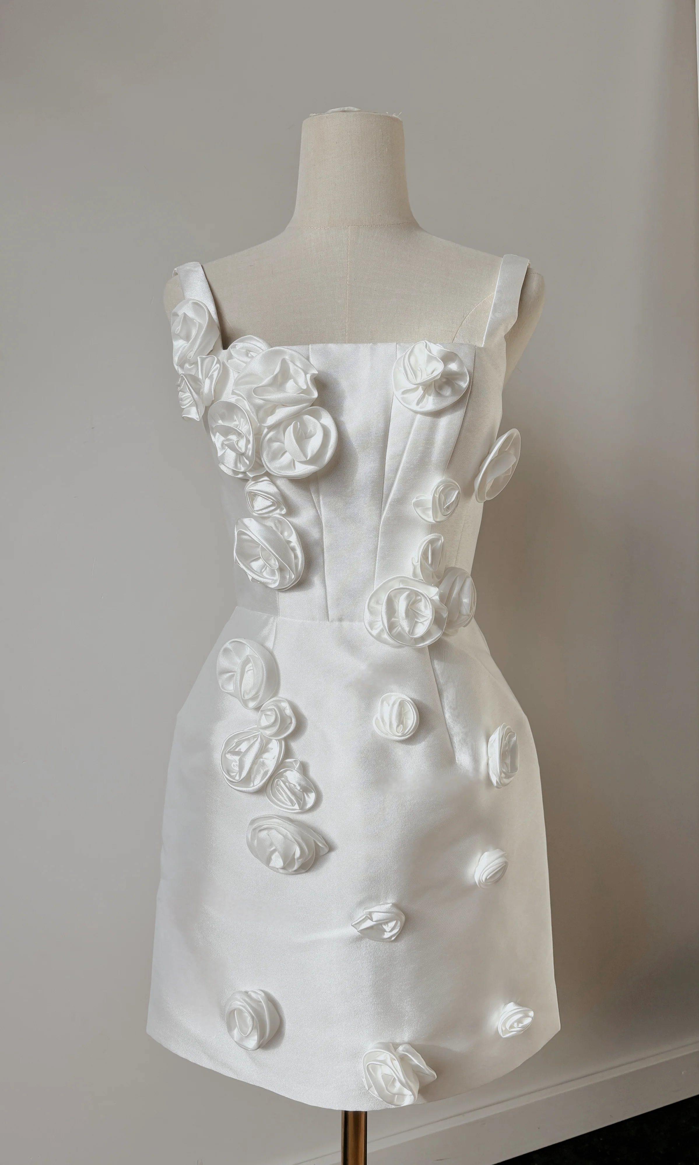 Richie - SAMPLE SALE - Image 4