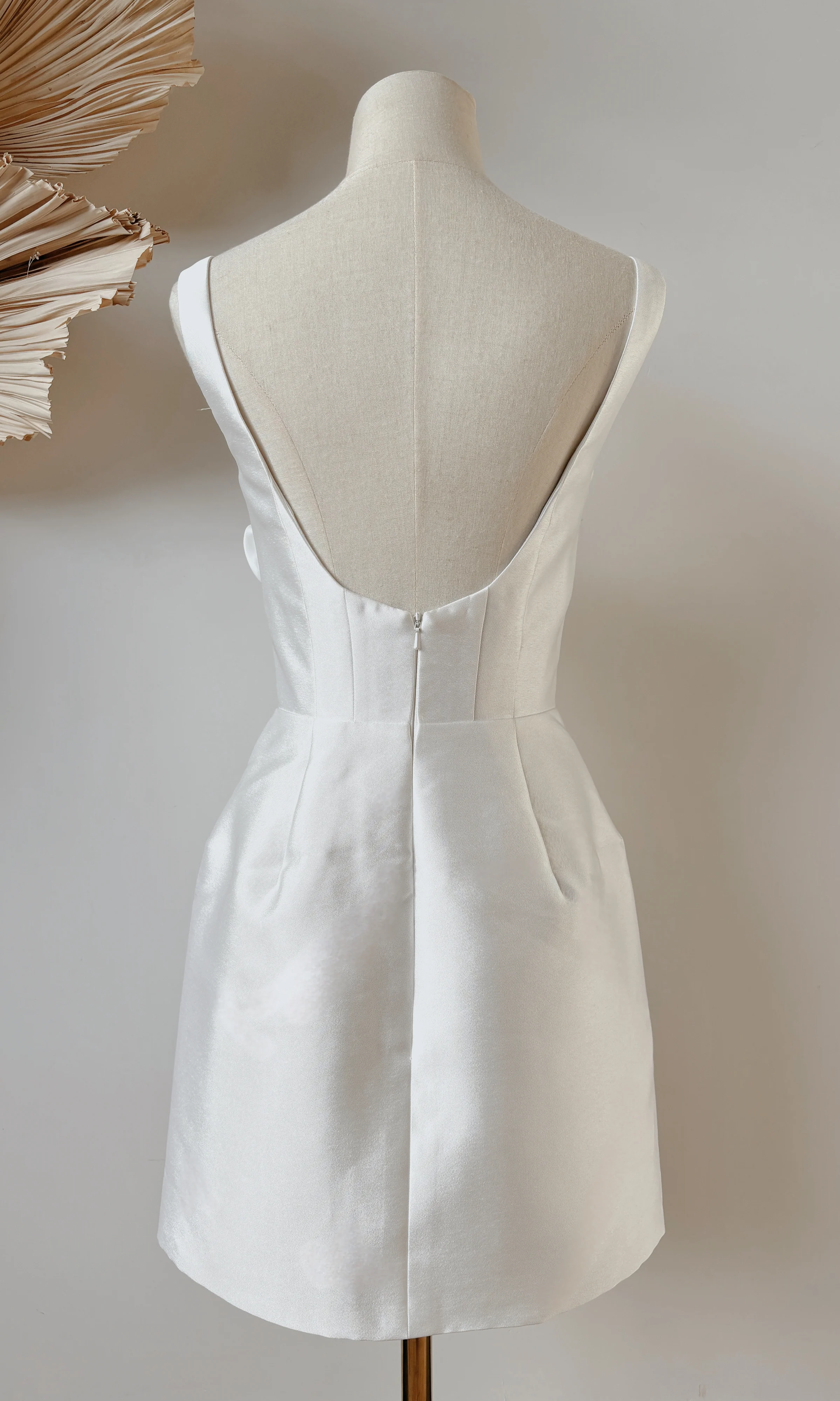 Richie - SAMPLE SALE - Image 6