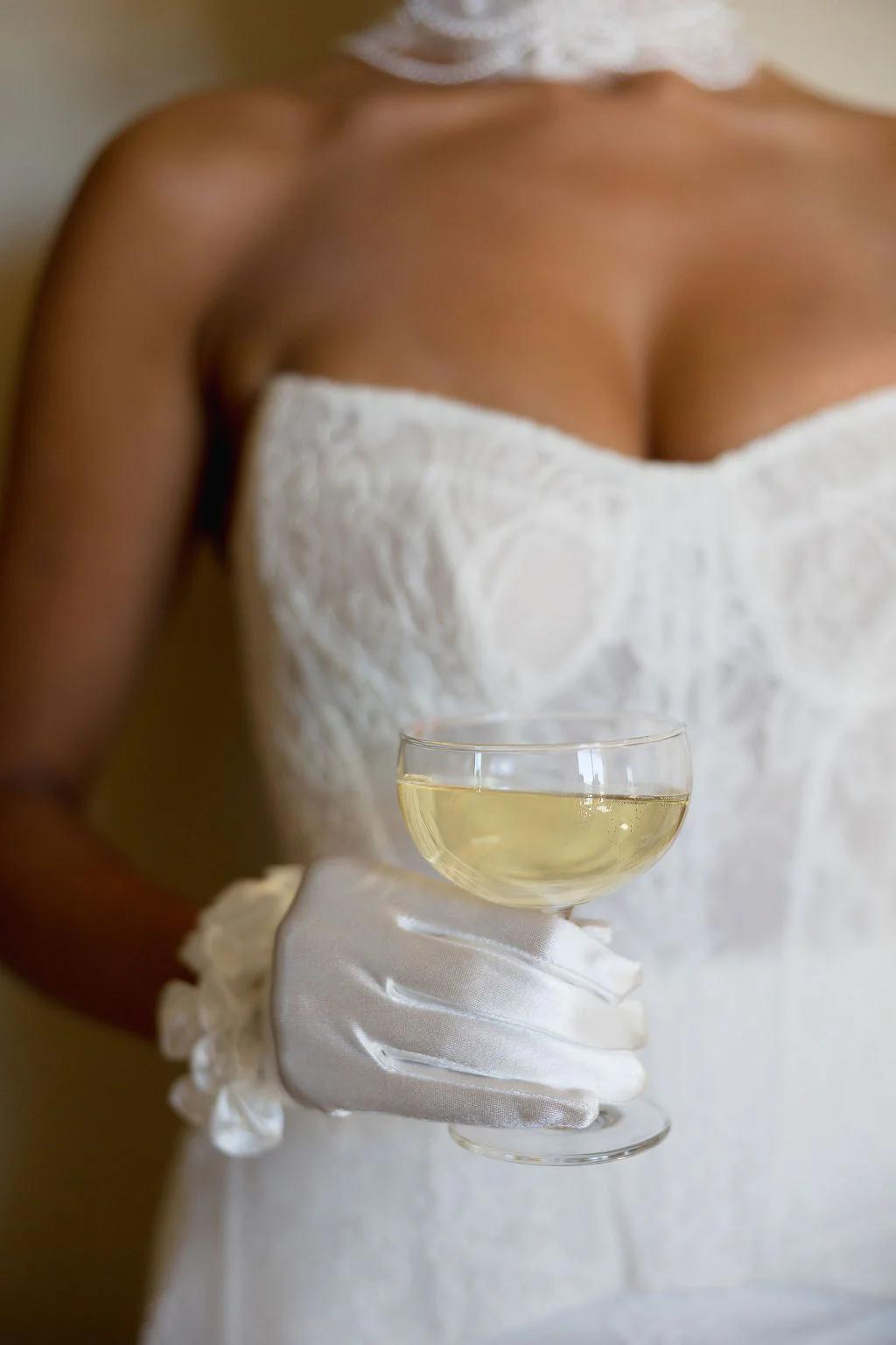 Rosey Gloves - Image 3