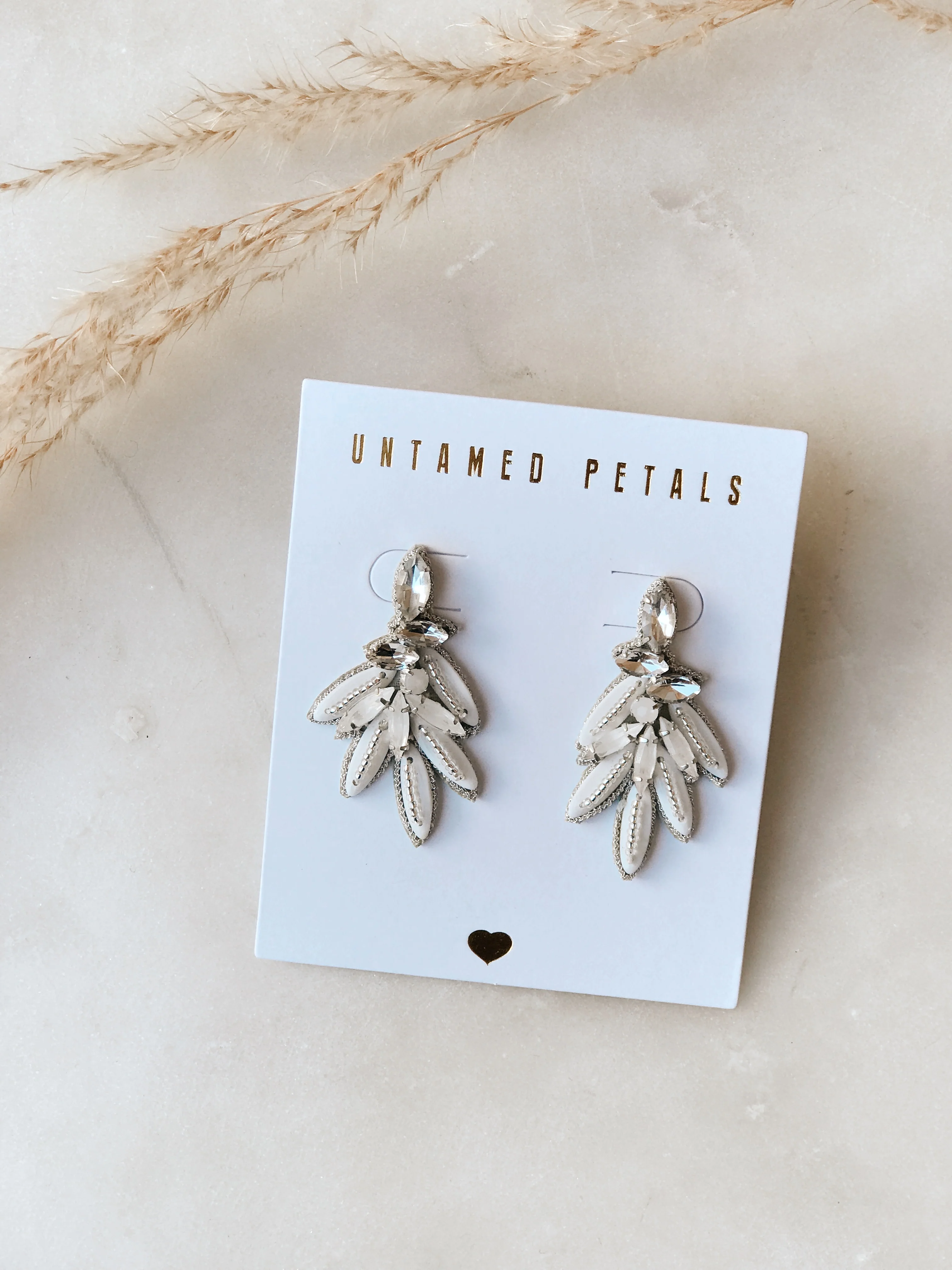Rylee - SAMPLE SALE