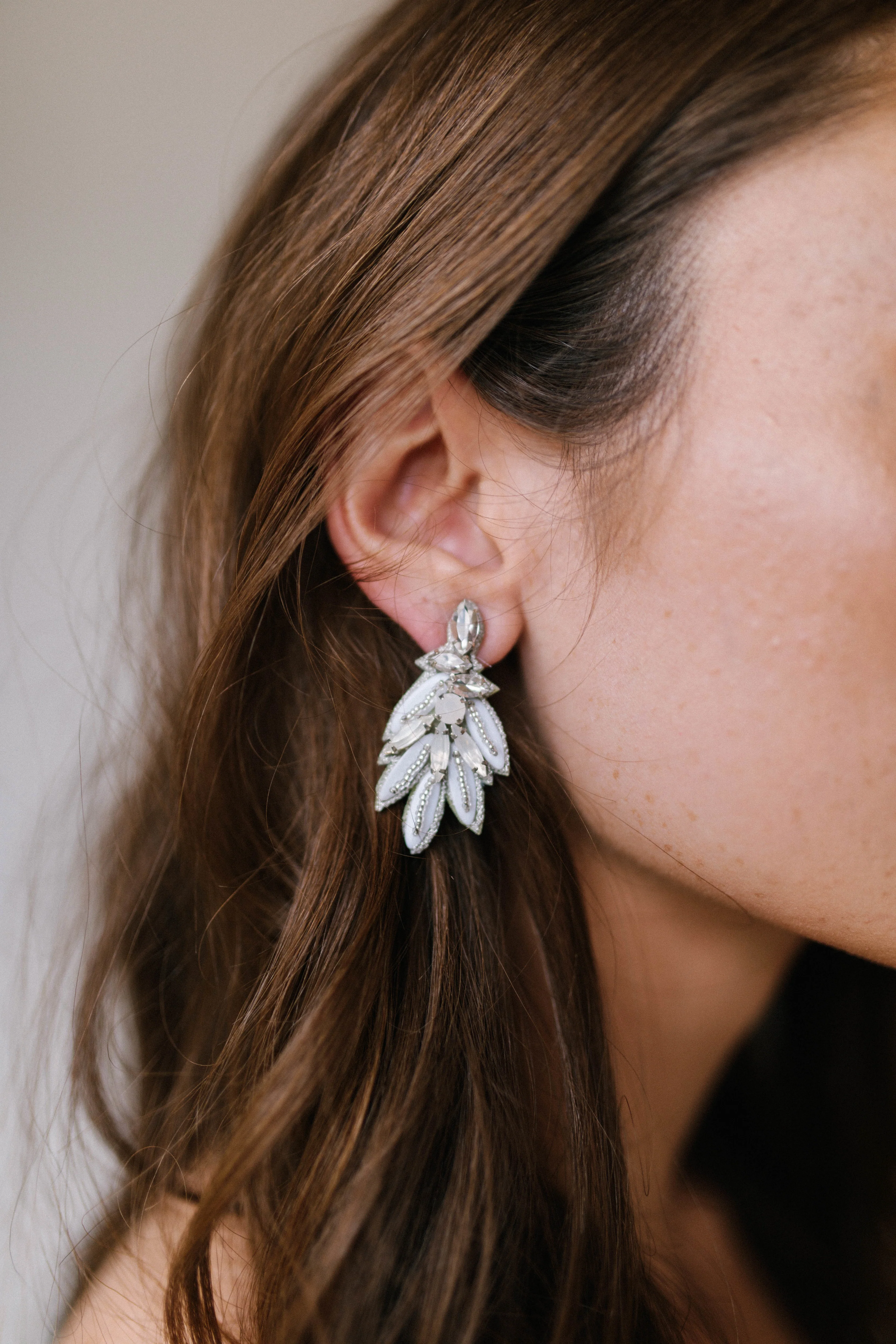 Rylee - SAMPLE SALE - Image 2