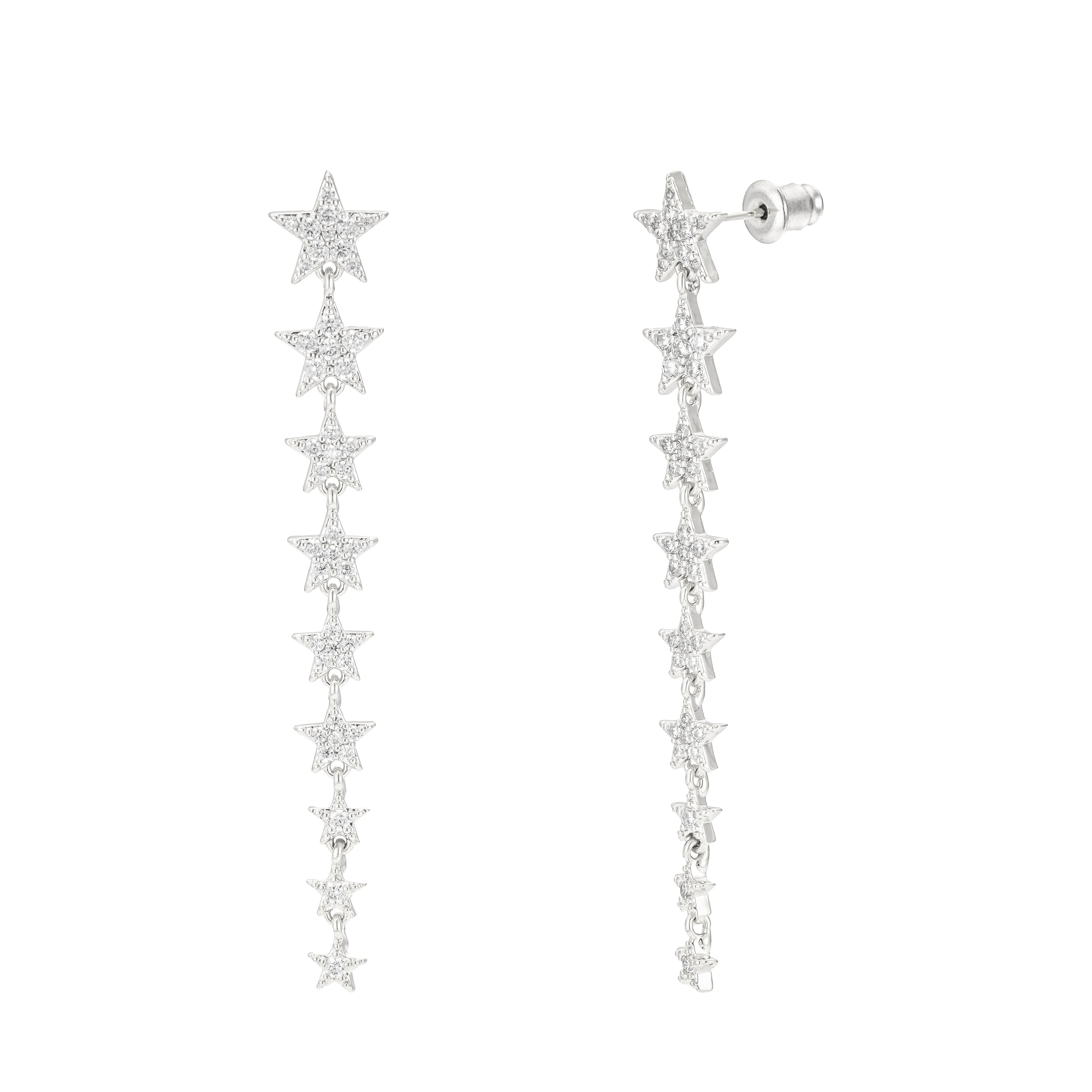 Seeing Stars Drop - Image 6