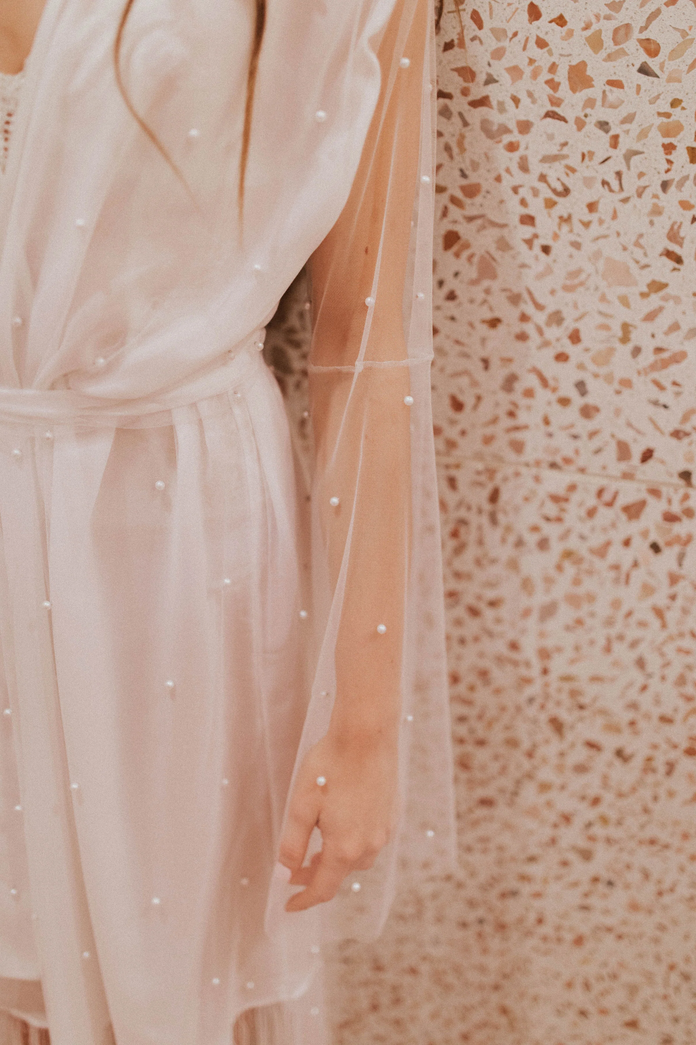 Serena Robe - Image 6
