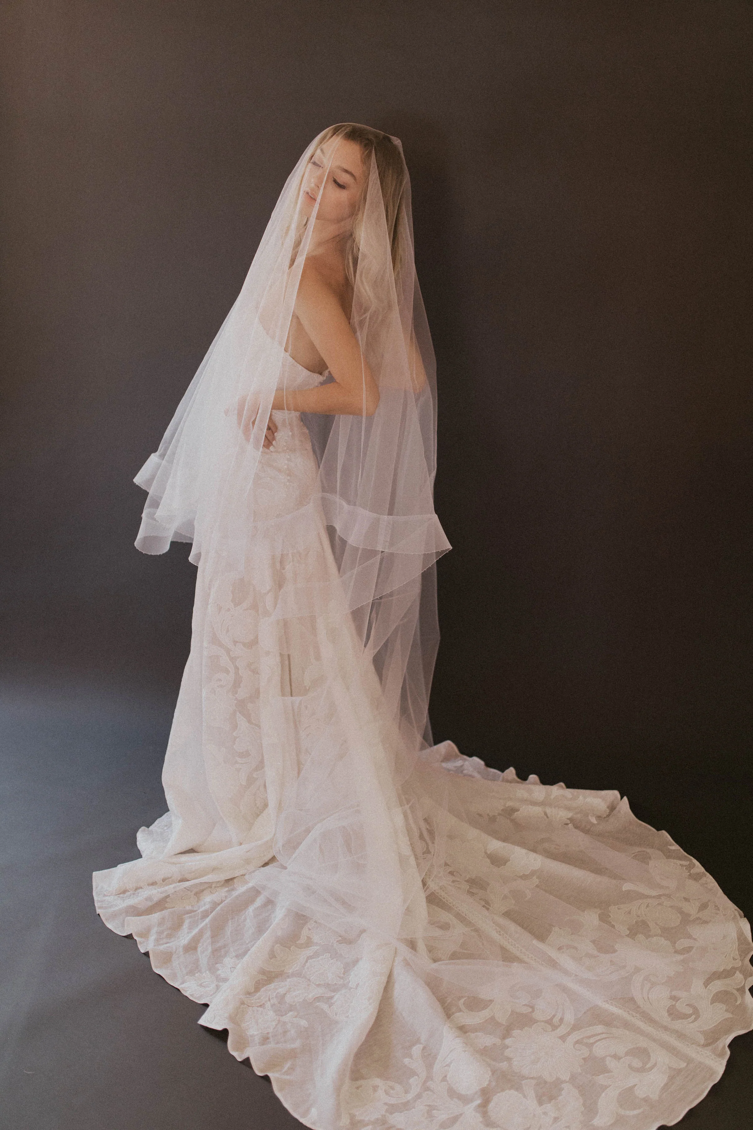Smith Veil - Image 10