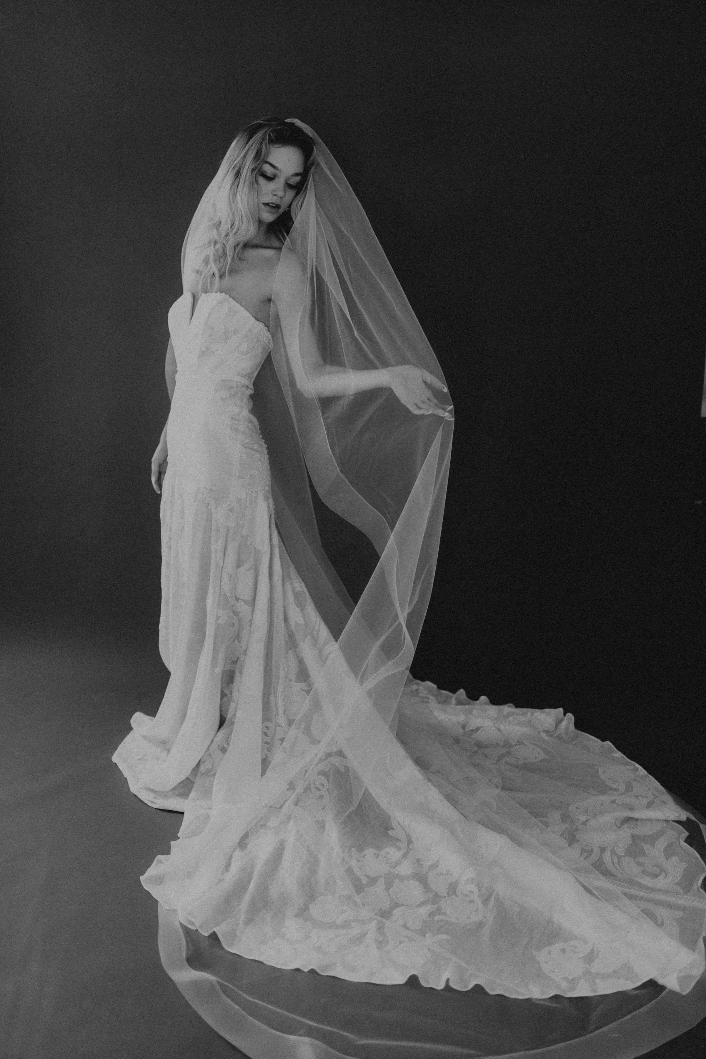 Smith Veil - Image 3