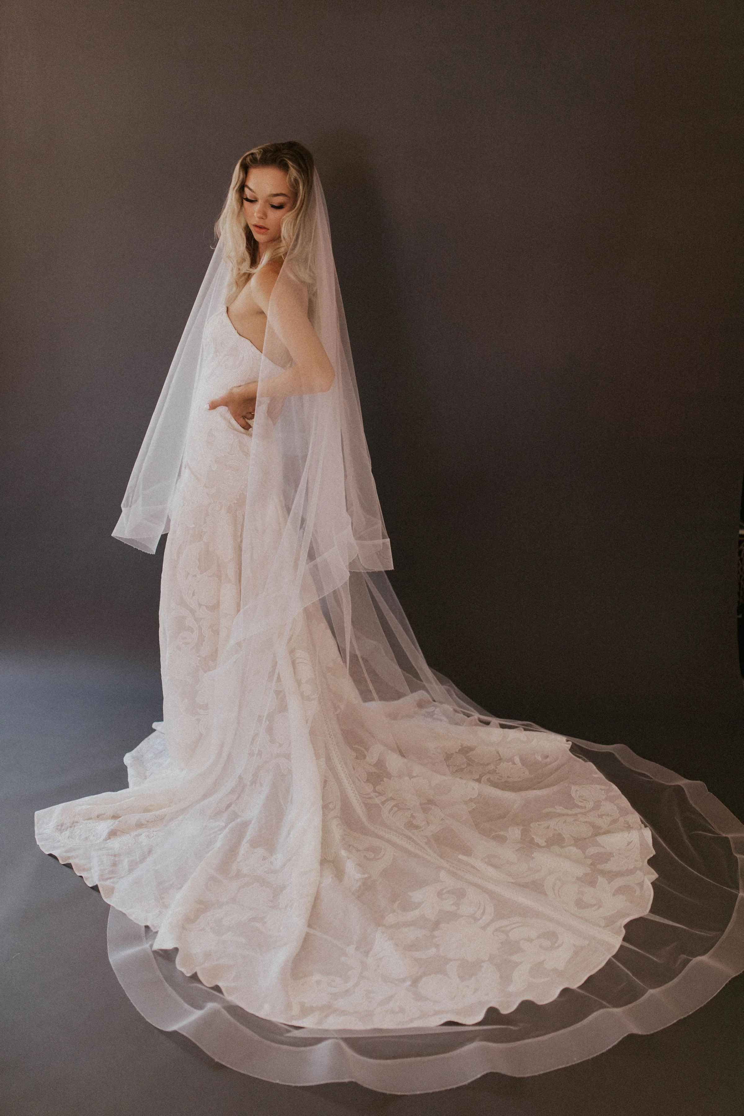 Smith Veil - Image 7